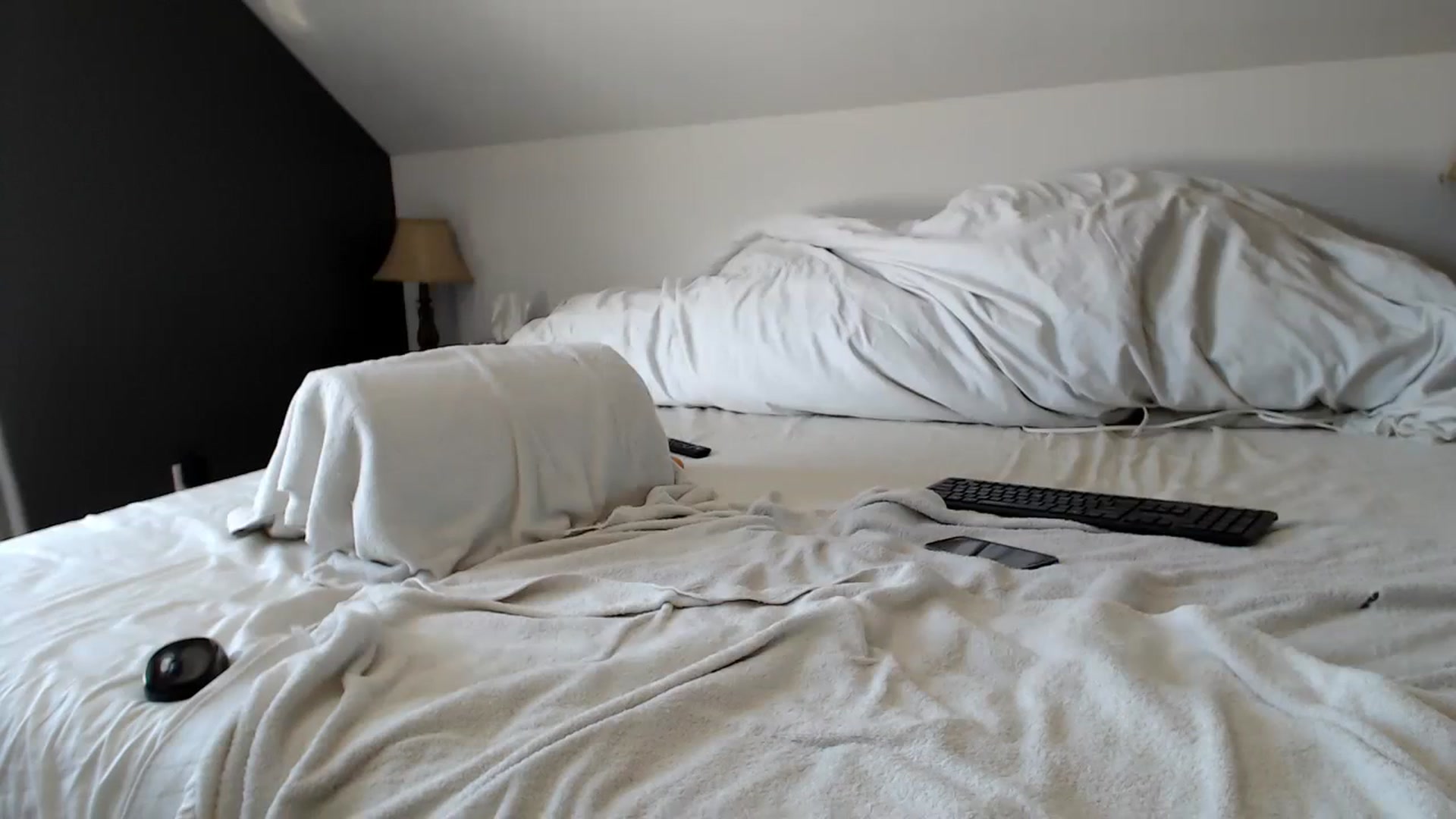 Gallery image thumbnail from Kinkyfrenchie's myfreecams stream on, 03/13/2024, 18:25 image 11 of 20