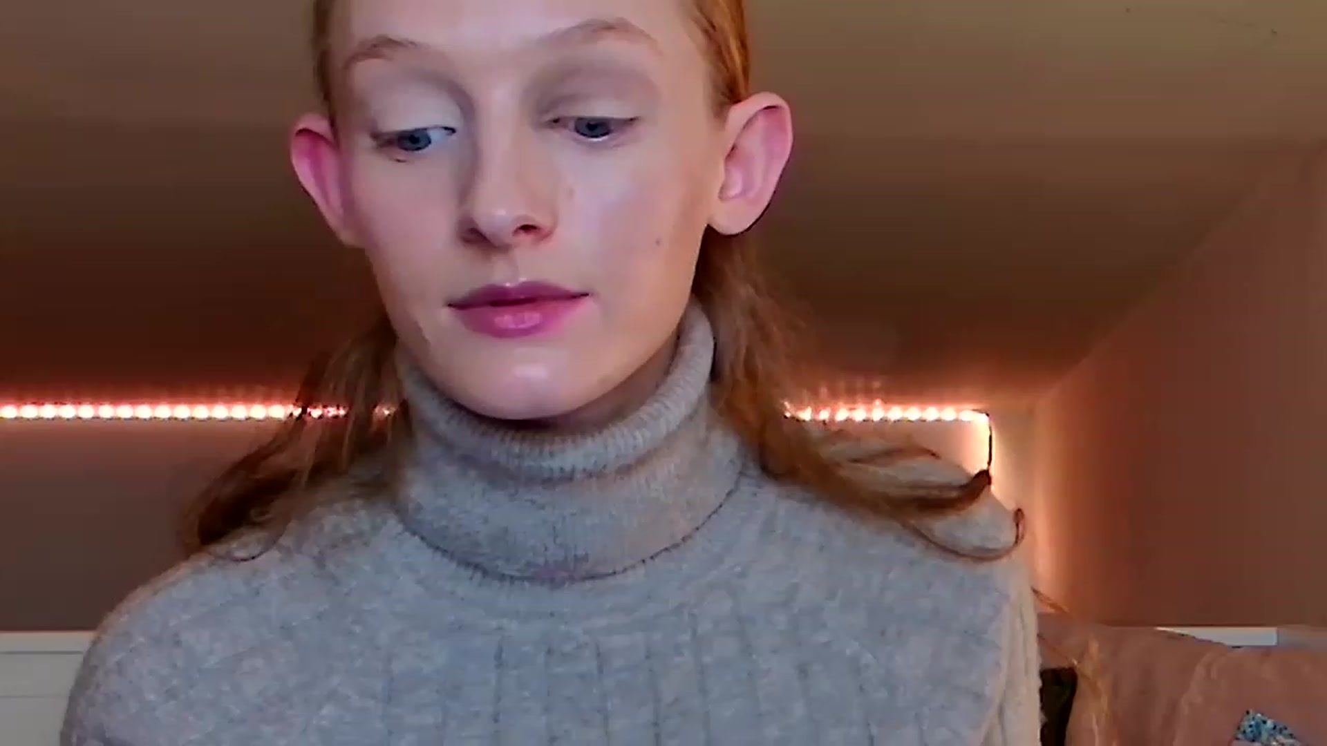 Gallery image thumbnail from Kinkywander's myfreecams stream on, 11/20/2022, 16:53 image 10 of 20