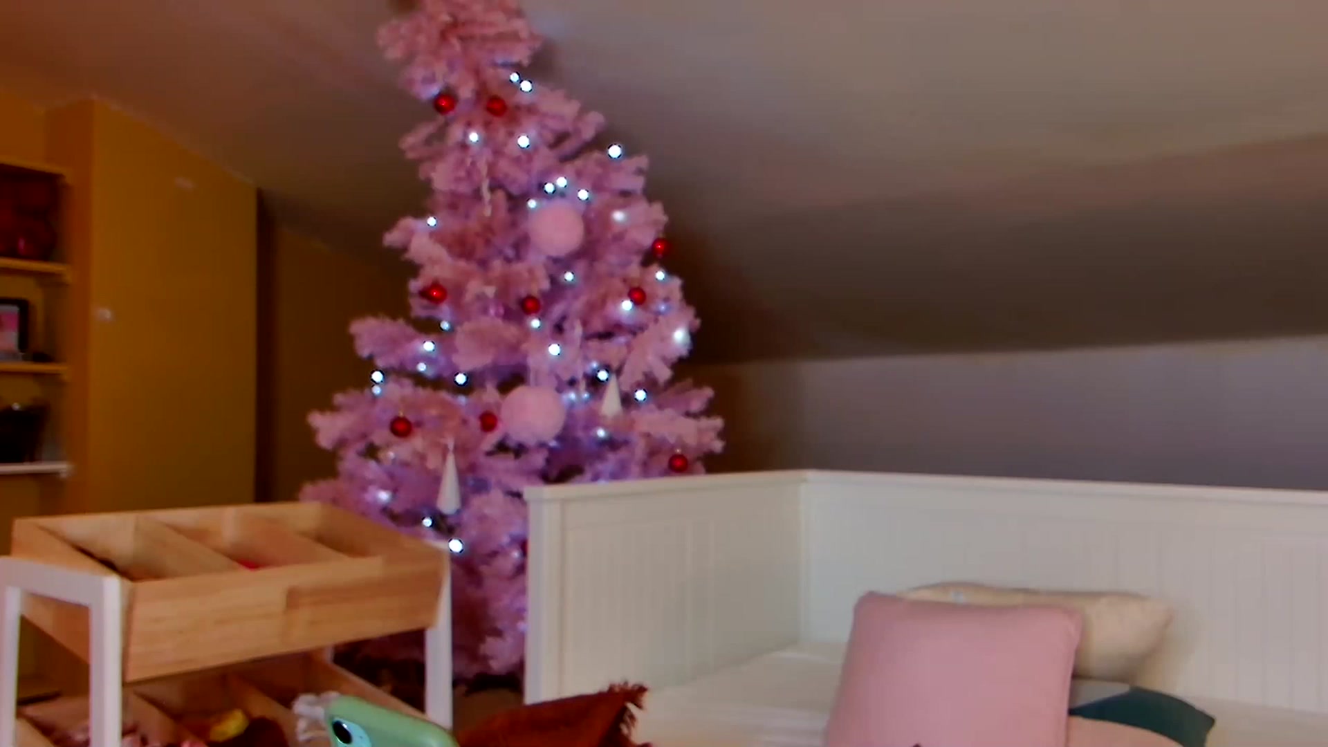 Gallery image thumbnail from Kinkywander's myfreecams stream on, 11/26/2022, 18:59 image 3 of 20