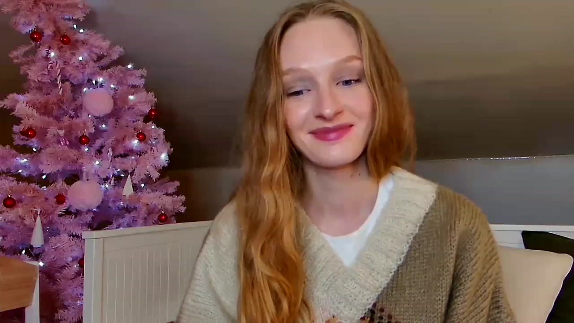Gallery image thumbnail from Kinkywander's myfreecams stream on, 11/27/2022, 16:51 image 8 of 20