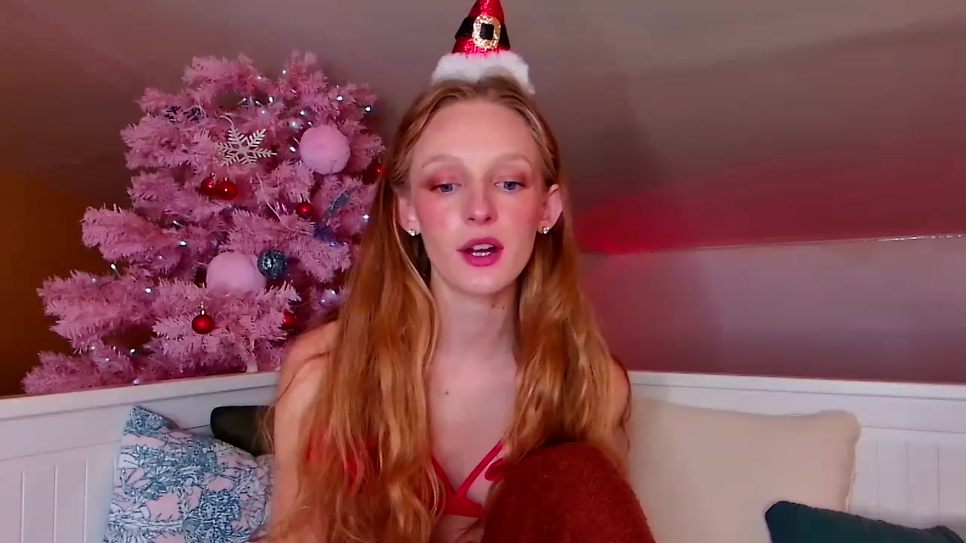 Gallery image thumbnail from Kinkywander's myfreecams stream on, 12/10/2022, 16:46 image 17 of 20