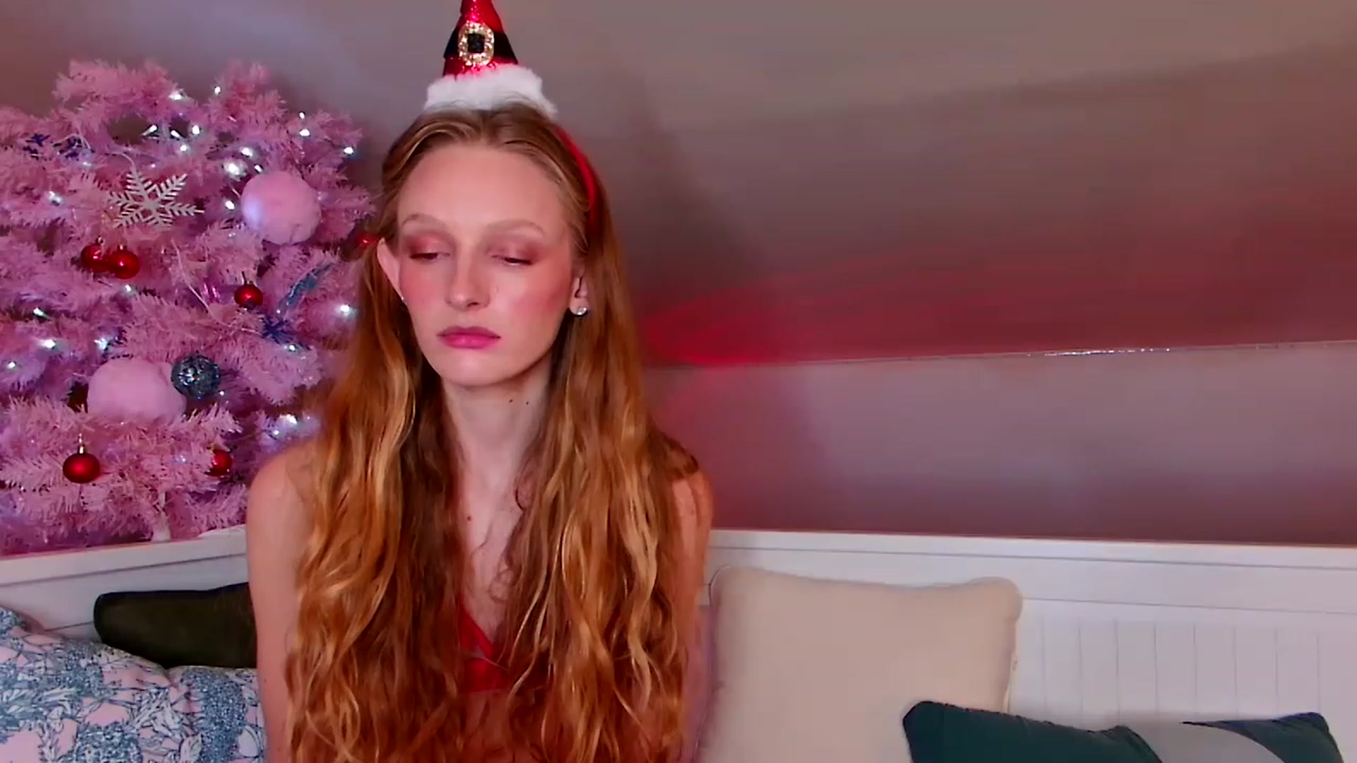 Gallery image thumbnail from Kinkywander's myfreecams stream on, 12/10/2022, 16:46 image 3 of 20