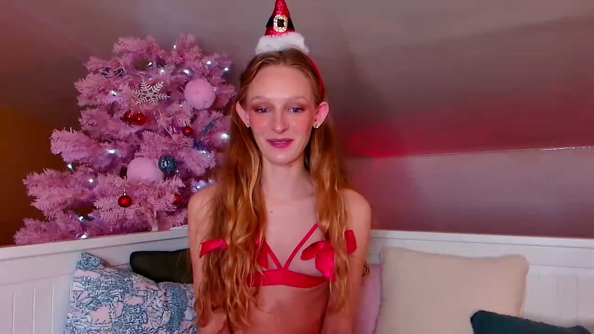 Gallery image thumbnail from Kinkywander's myfreecams stream on, 12/10/2022, 16:46 image 7 of 20