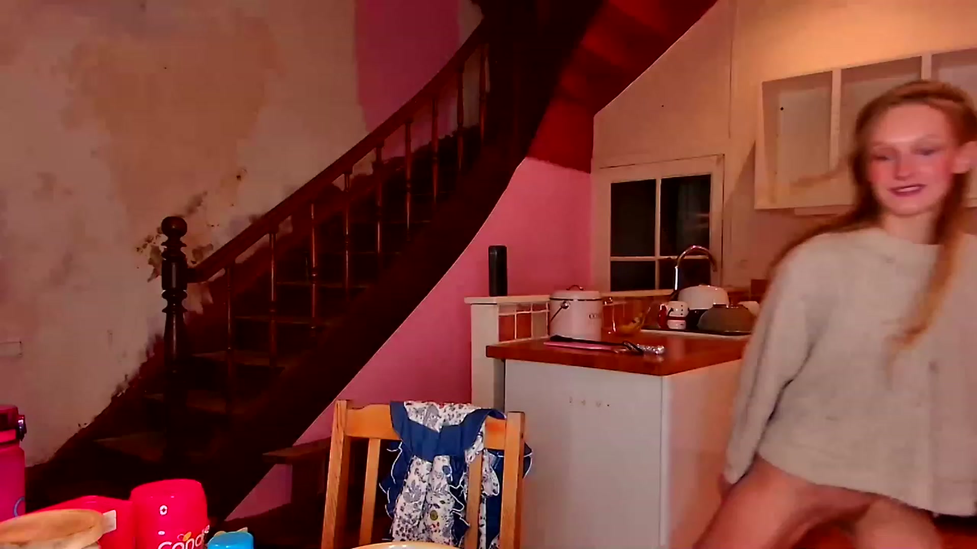 Gallery image thumbnail from Kinkywander's myfreecams stream on, 12/11/2022, 16:31 image 5 of 20