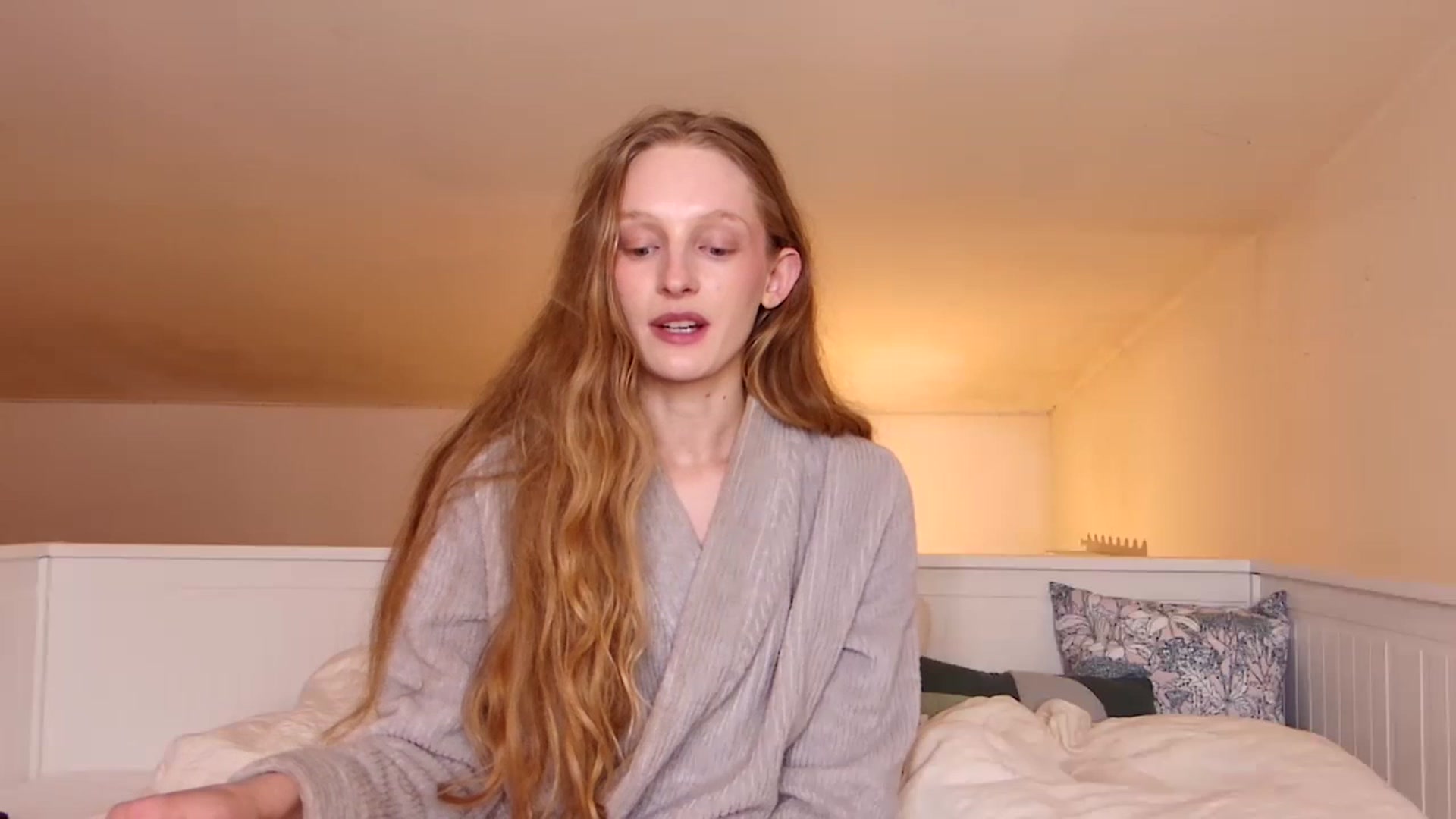 Gallery image thumbnail from Kinkywander's myfreecams stream on, 03/11/2023, 20:34 image 15 of 20