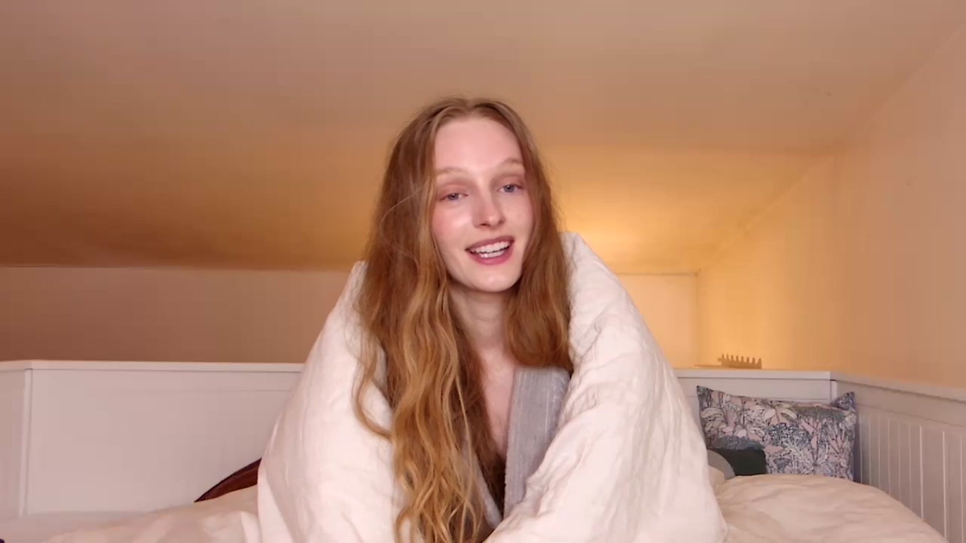 Gallery image thumbnail from Kinkywander's myfreecams stream on, 03/11/2023, 20:34 image 18 of 20