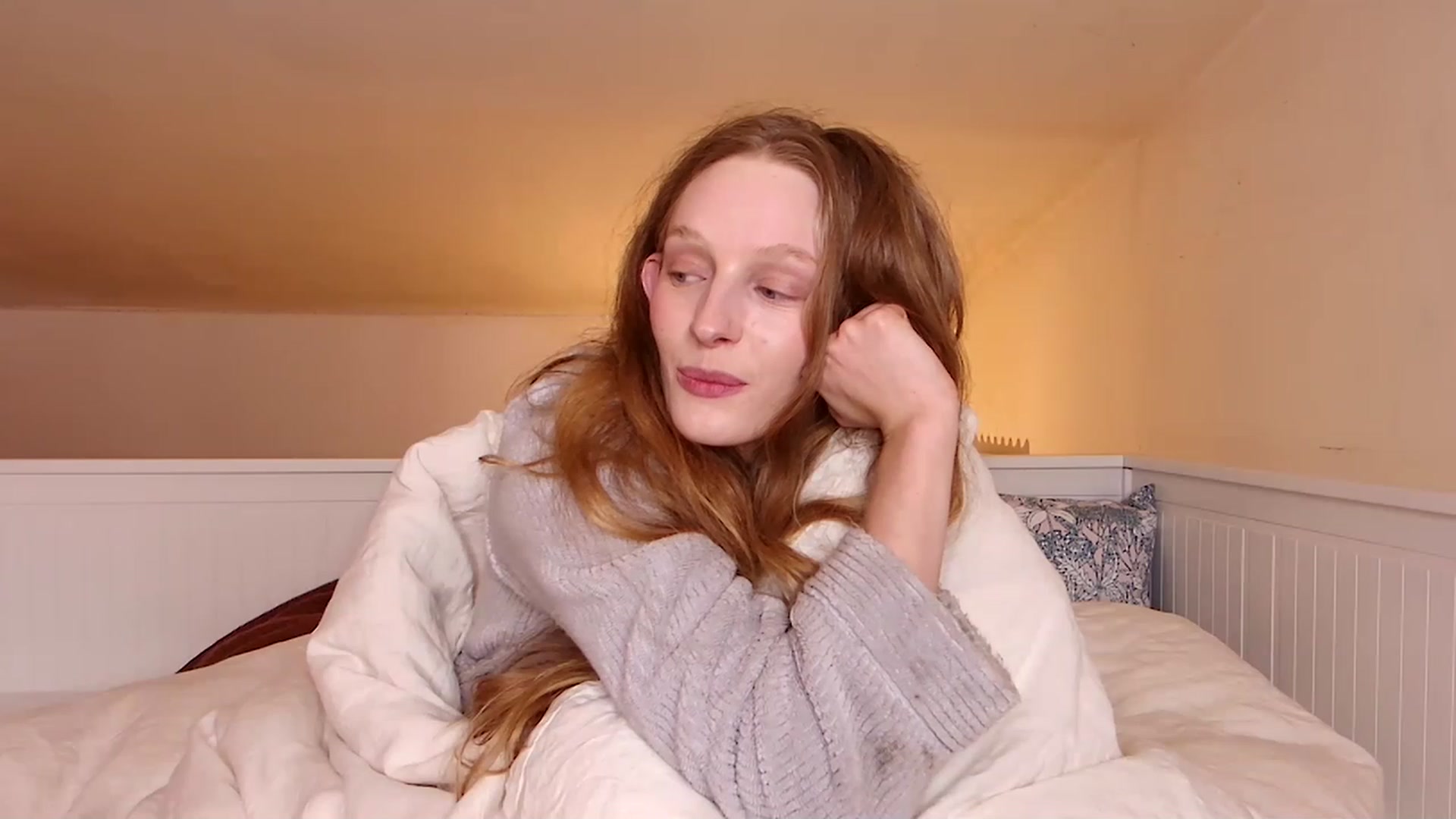 Gallery image thumbnail from Kinkywander's myfreecams stream on, 03/11/2023, 21:01 image 7 of 20