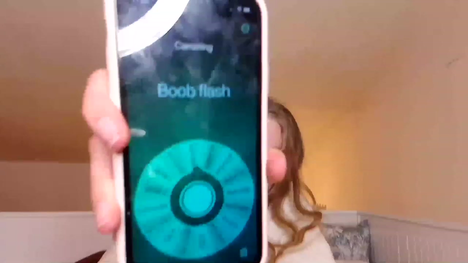 Gallery image thumbnail from Kinkywander's myfreecams stream on, 03/11/2023, 21:01 image 15 of 20