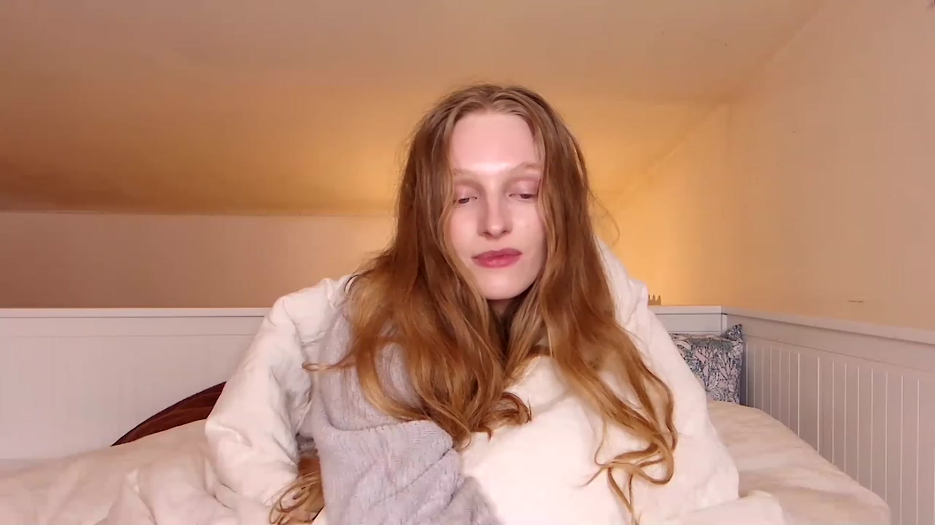 Gallery image thumbnail from Kinkywander's myfreecams stream on, 03/11/2023, 21:01 image 3 of 20