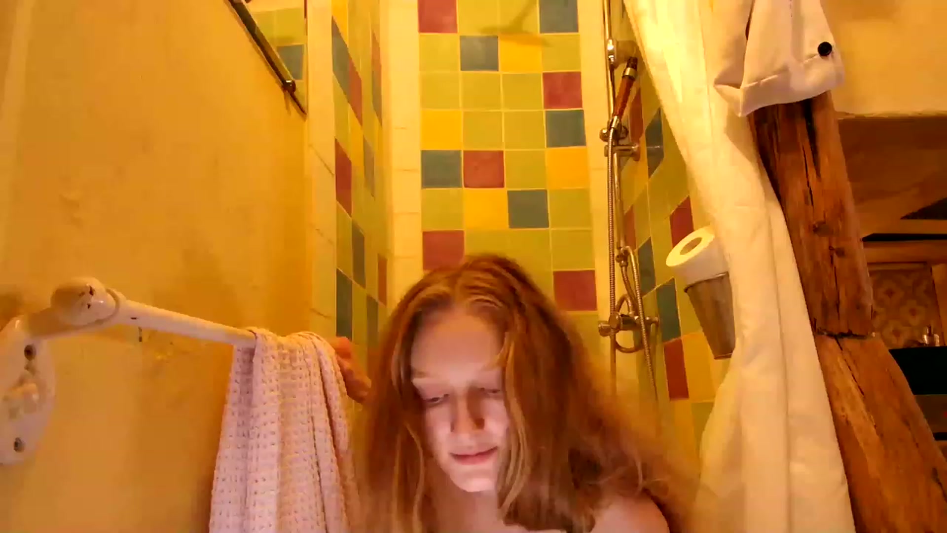 Gallery image thumbnail from Kinkywander's myfreecams stream on, 04/22/2023, 20:58 image 7 of 20