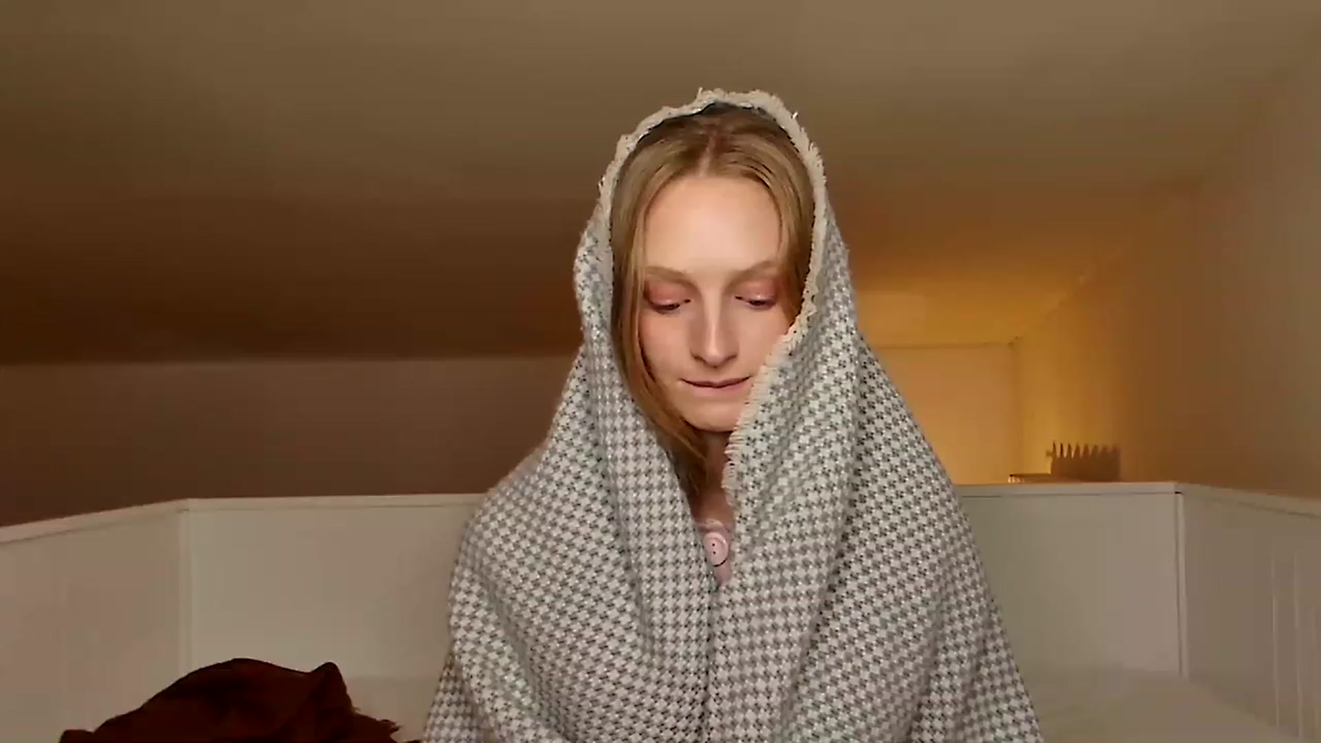 Gallery image thumbnail from Kinkywander's myfreecams stream on, 05/20/2023, 21:30 image 4 of 20