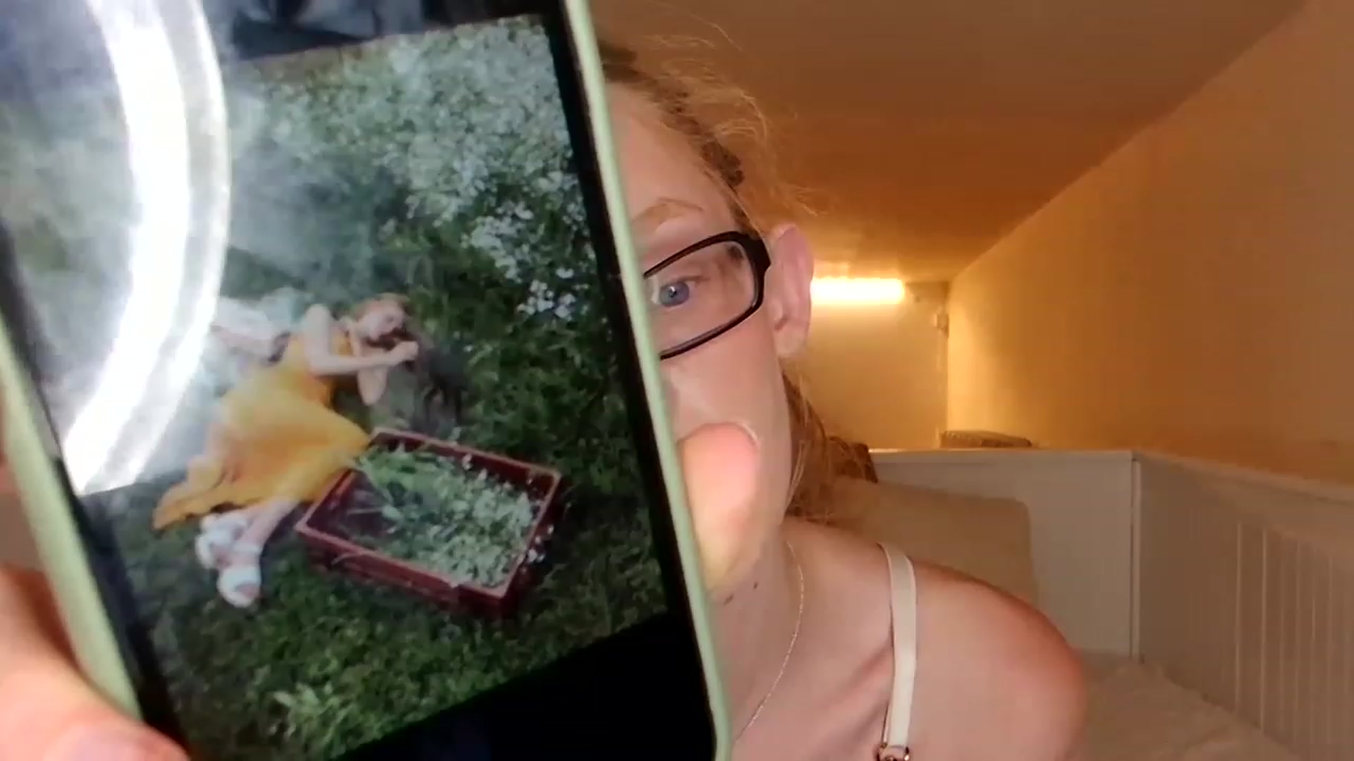 Gallery image thumbnail from Kinkywander's myfreecams stream on, 06/11/2023, 19:44 image 15 of 20