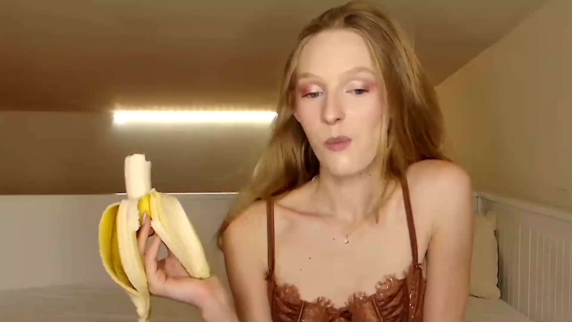 Gallery image thumbnail from Kinkywander's myfreecams stream on, 09/10/2023, 20:40 image 5 of 20