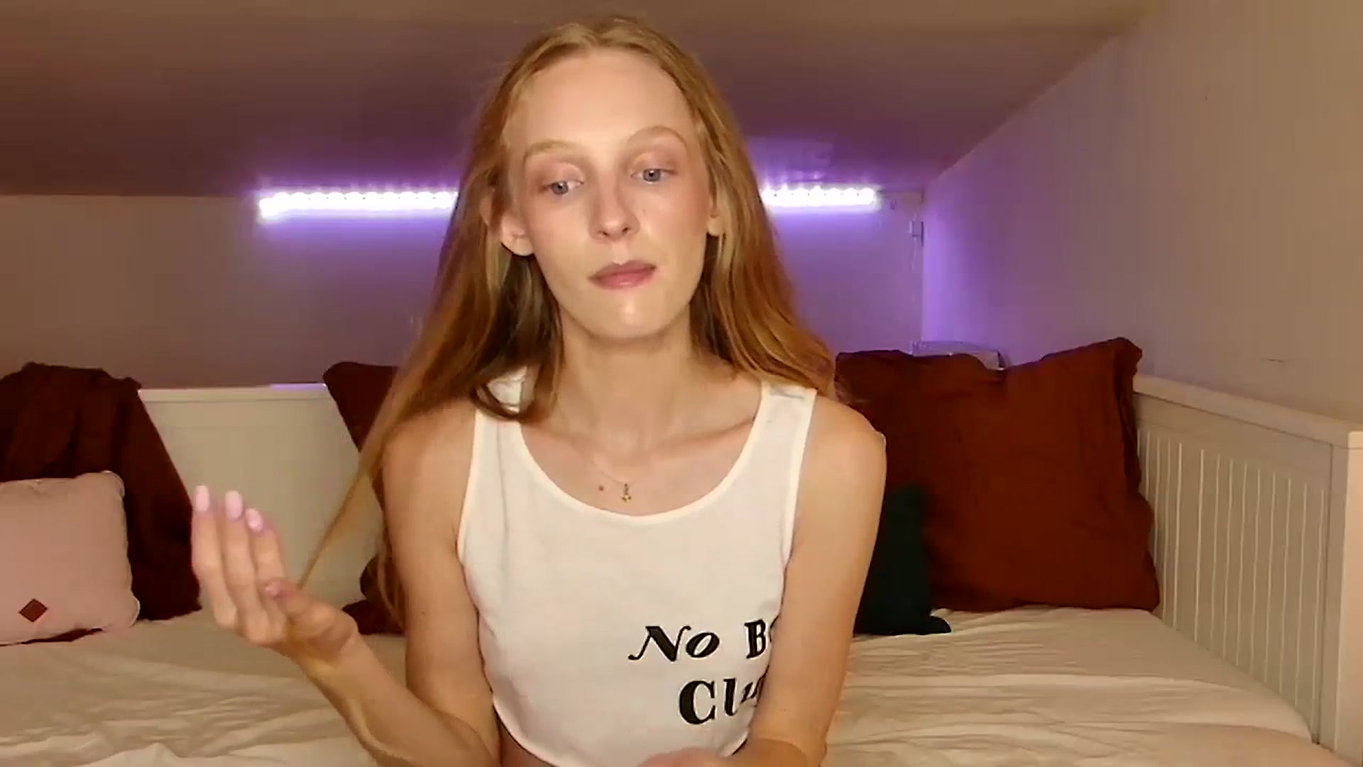 Gallery image thumbnail from Kinkywander's myfreecams stream on, 09/17/2023, 18:43 image 11 of 20
