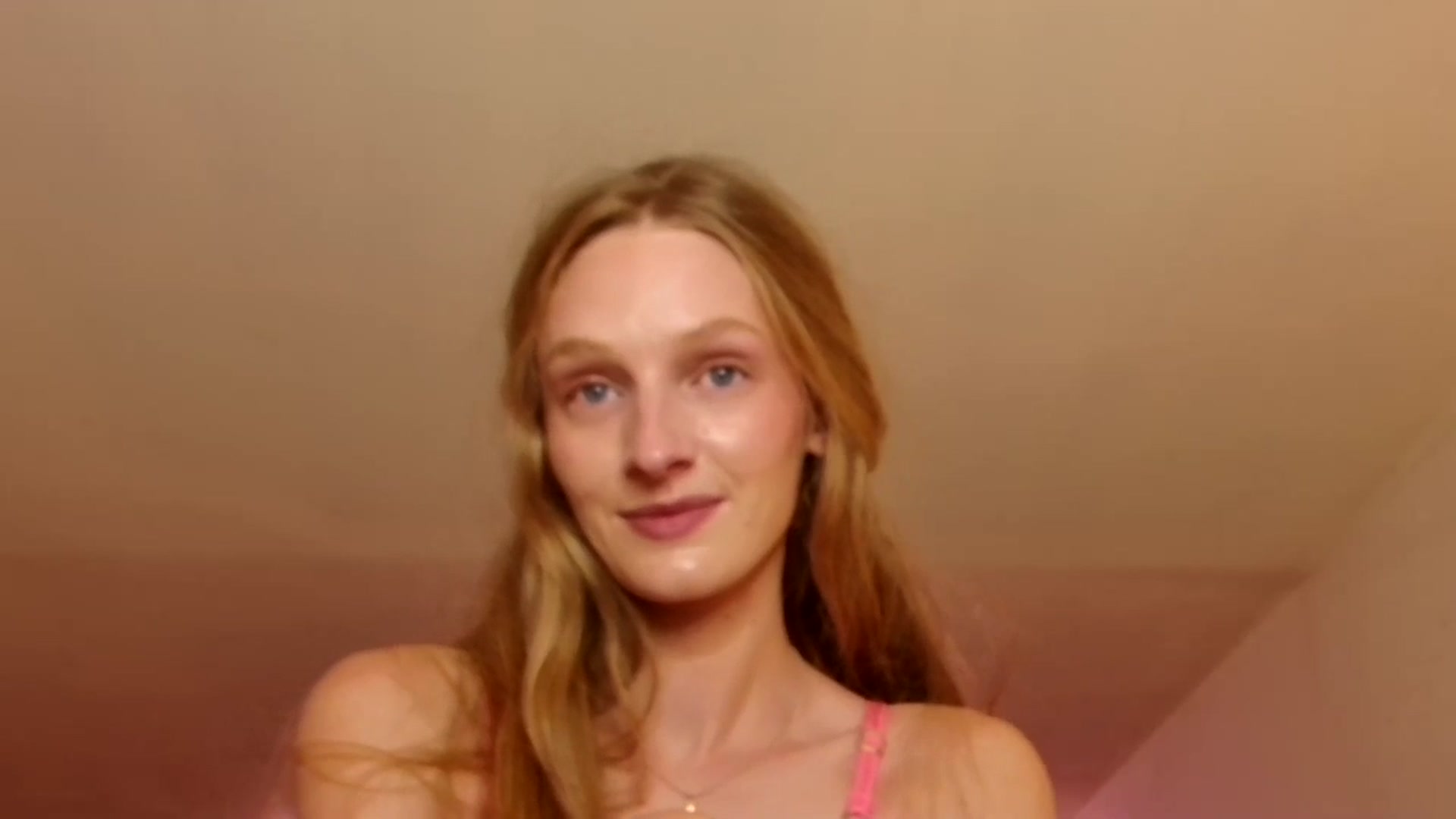 Gallery image thumbnail from Kinkywander's myfreecams stream on, 09/17/2023, 20:54 image 18 of 20