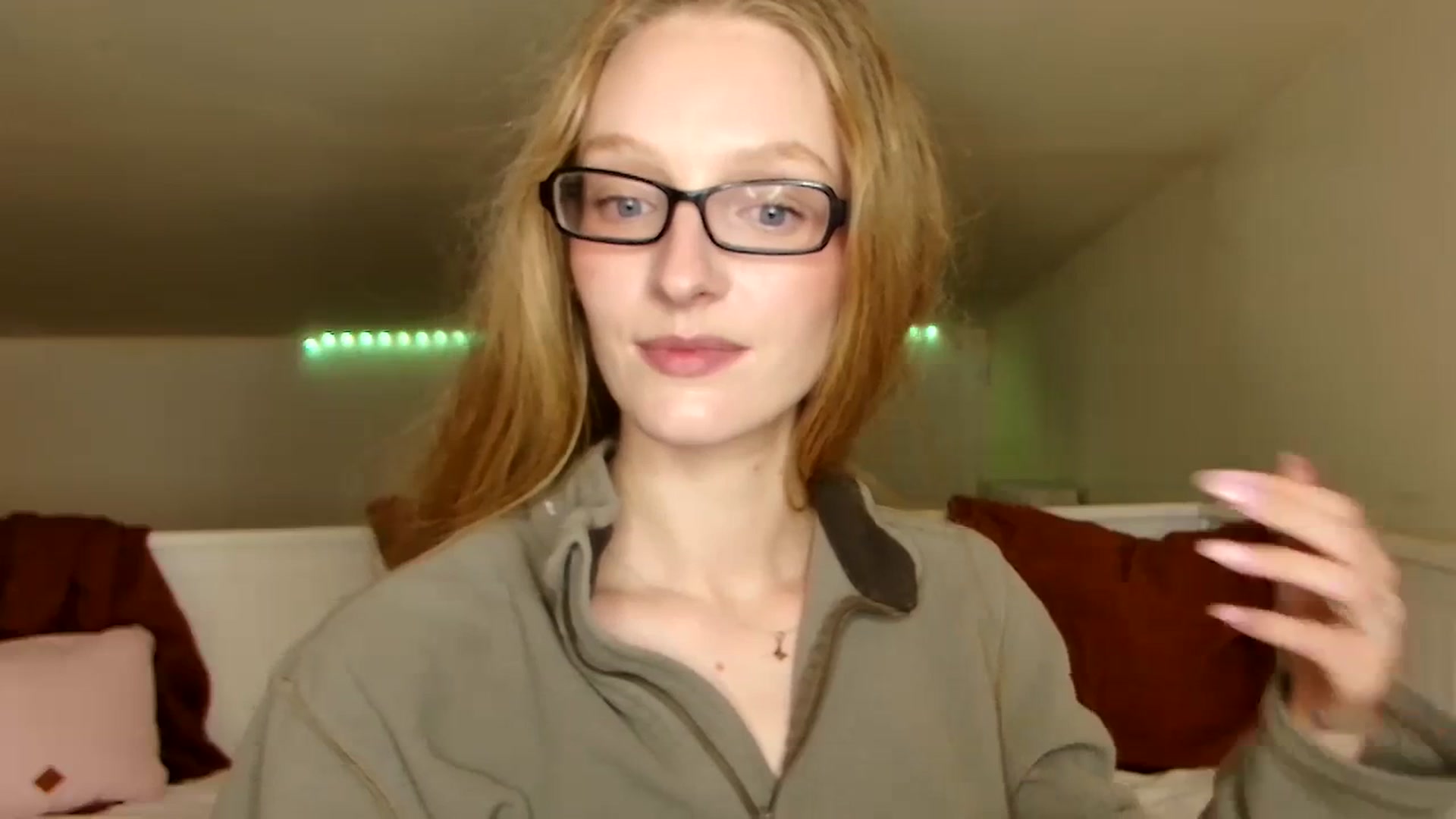 Gallery image thumbnail from Kinkywander's myfreecams stream on, 09/23/2023, 19:11 image 12 of 20