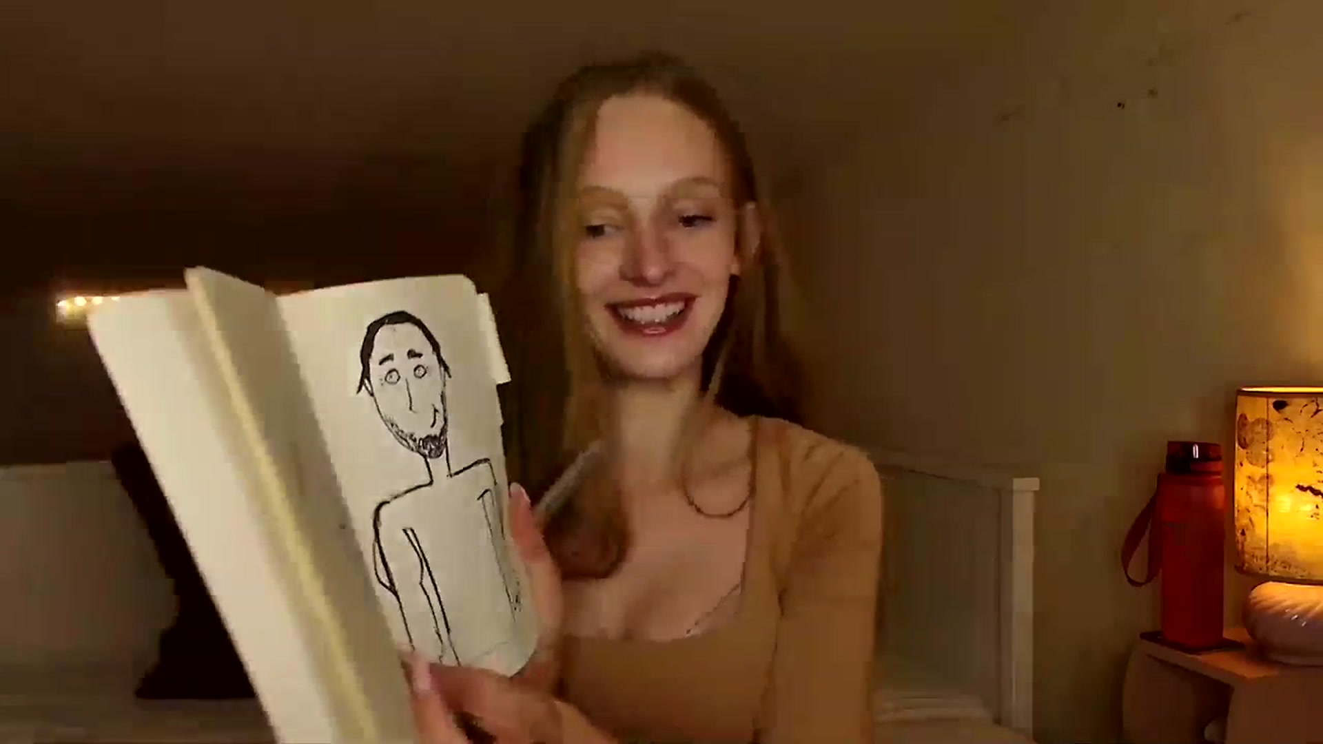 Gallery image thumbnail from Kinkywander's myfreecams stream on, 09/24/2023, 19:28 image 4 of 20