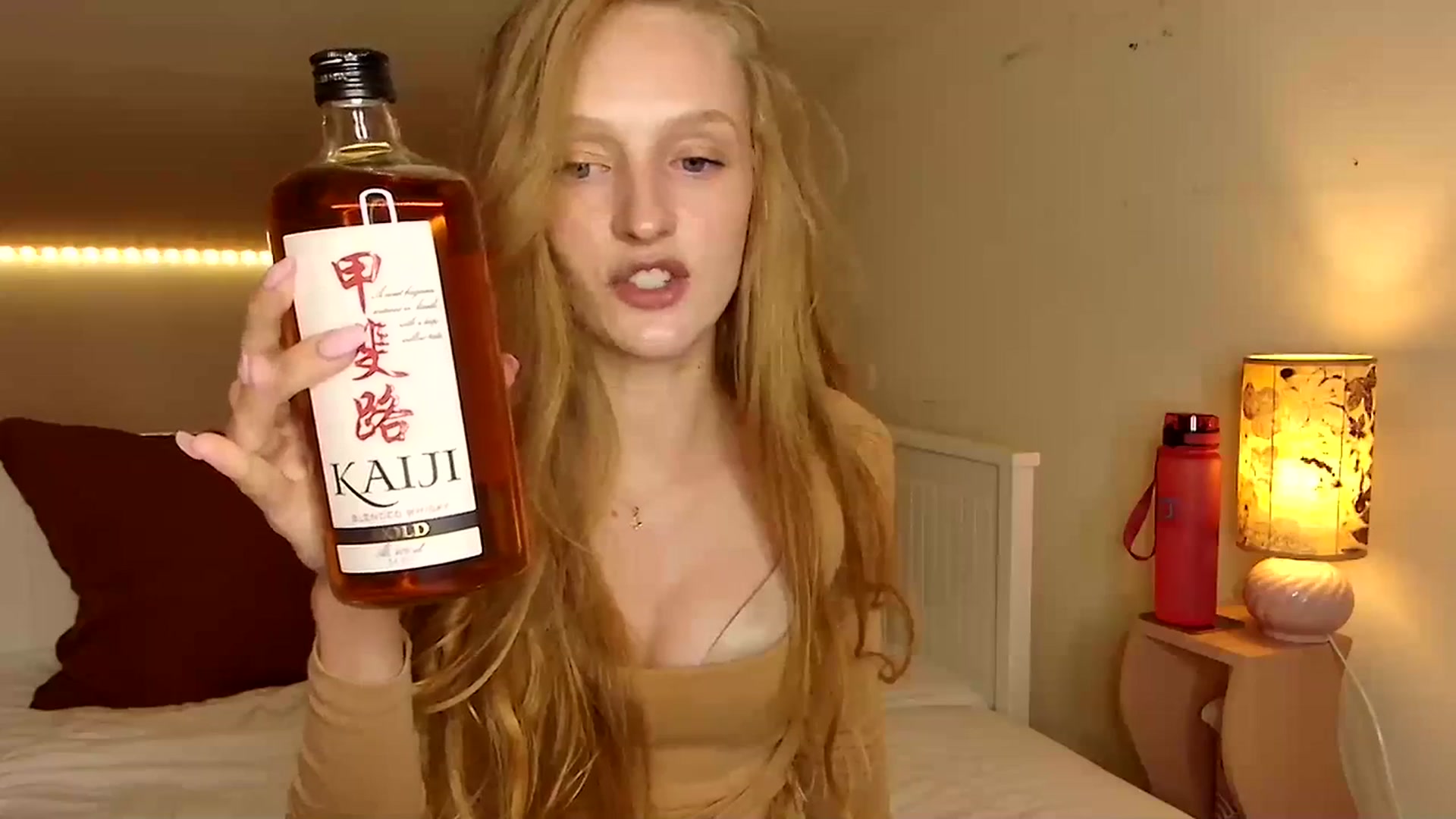 Gallery image thumbnail from Kinkywander's myfreecams stream on, 09/24/2023, 20:39 image 11 of 20
