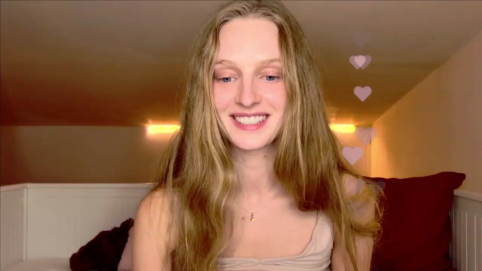 Gallery image thumbnail from Kinkywander's myfreecams stream on, 11/25/2023, 22:36 image 13 of 20