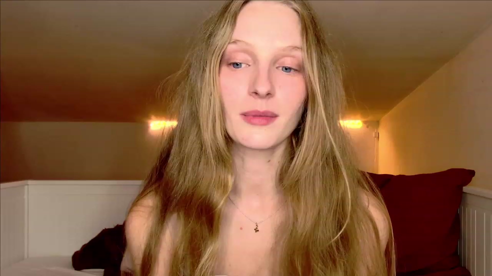 Gallery image thumbnail from Kinkywander's myfreecams stream on, 11/25/2023, 22:36 image 15 of 20