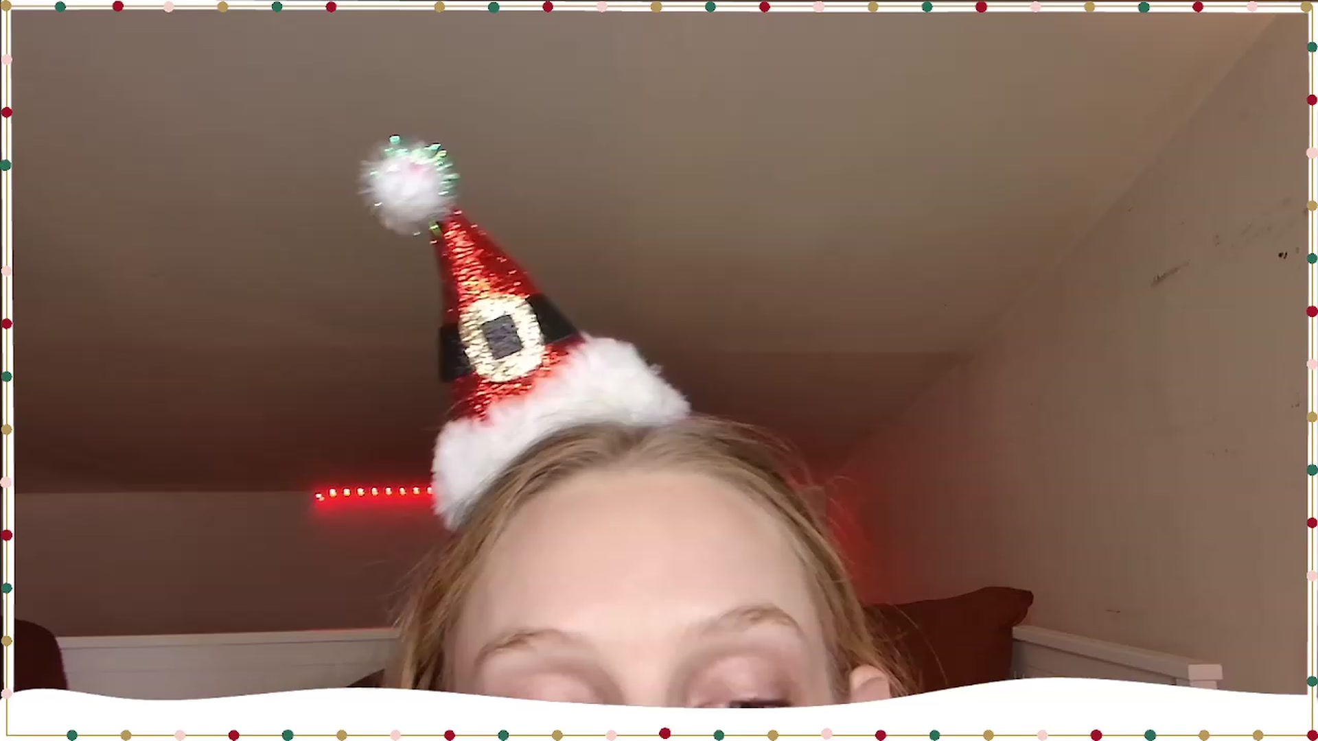 Gallery image thumbnail from Kinkywander's myfreecams stream on, 12/03/2023, 20:33 image 16 of 20