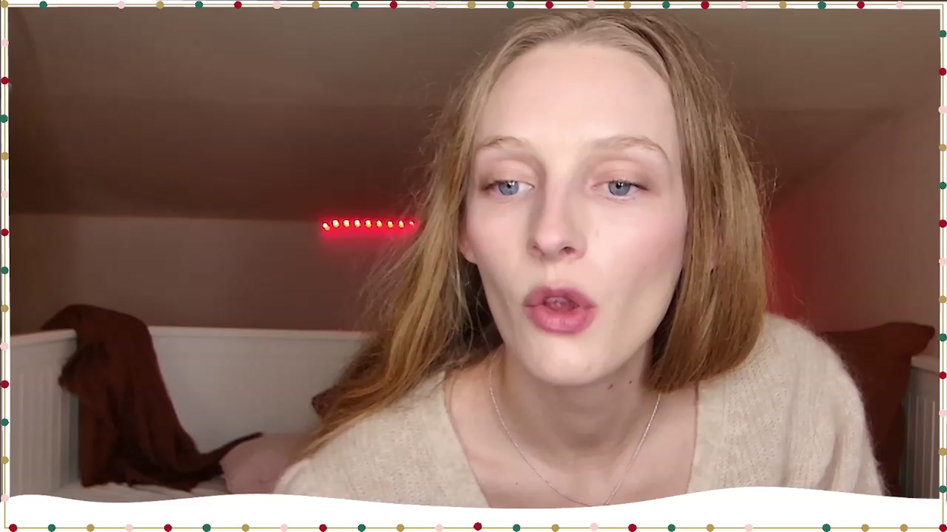 Gallery image thumbnail from Kinkywander's myfreecams stream on, 12/03/2023, 20:33 image 1 of 20
