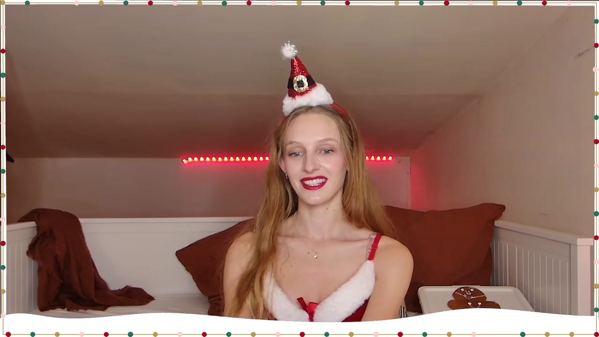 Gallery image thumbnail from Kinkywander's myfreecams stream on, 12/03/2023, 22:33 image 8 of 20