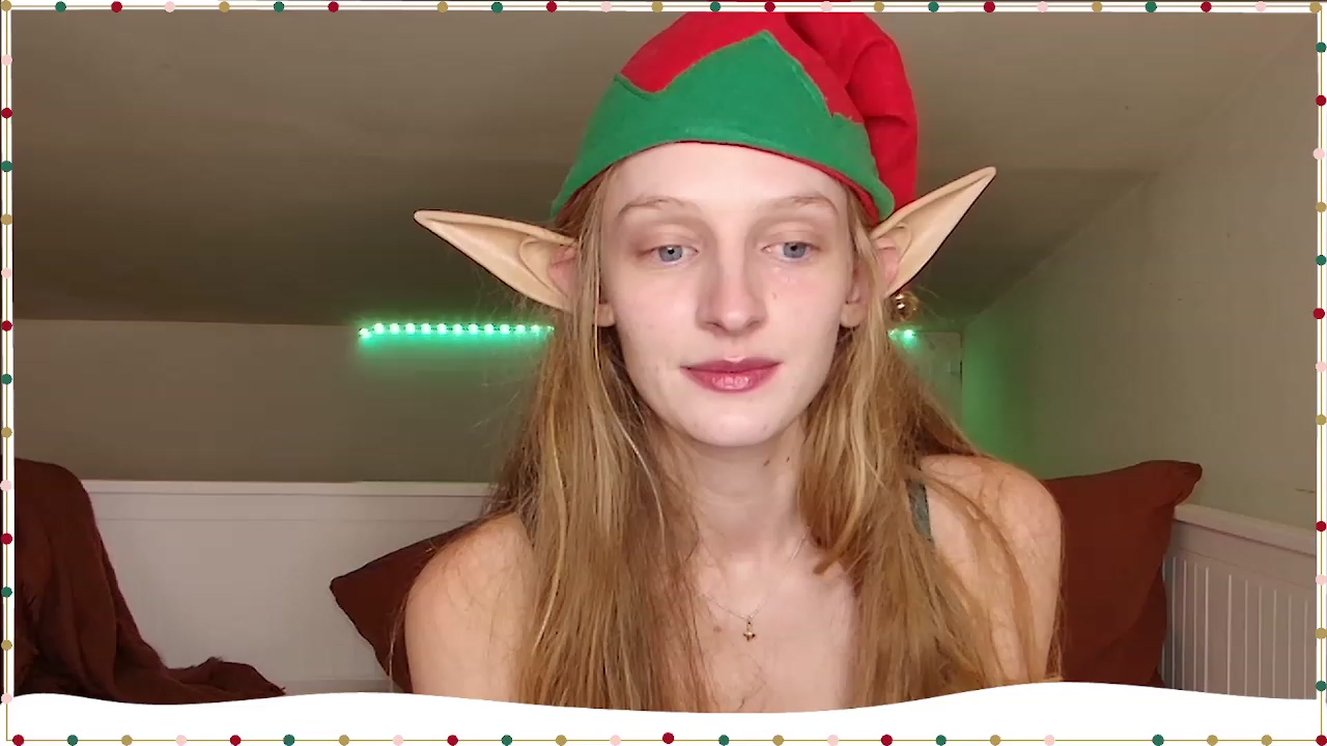 Gallery image thumbnail from Kinkywander's myfreecams stream on, 12/09/2023, 20:18 image 8 of 20