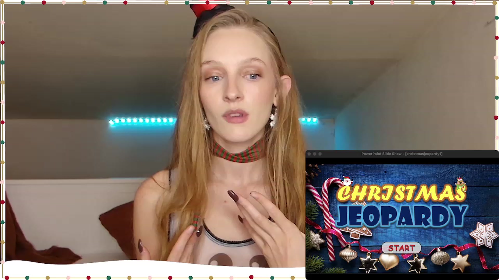 Gallery image thumbnail from Kinkywander's myfreecams stream on, 12/10/2023, 20:48 image 3 of 20
