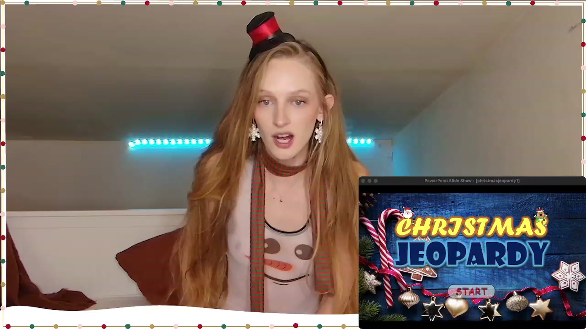 Gallery image thumbnail from Kinkywander's myfreecams stream on, 12/10/2023, 20:48 image 6 of 20