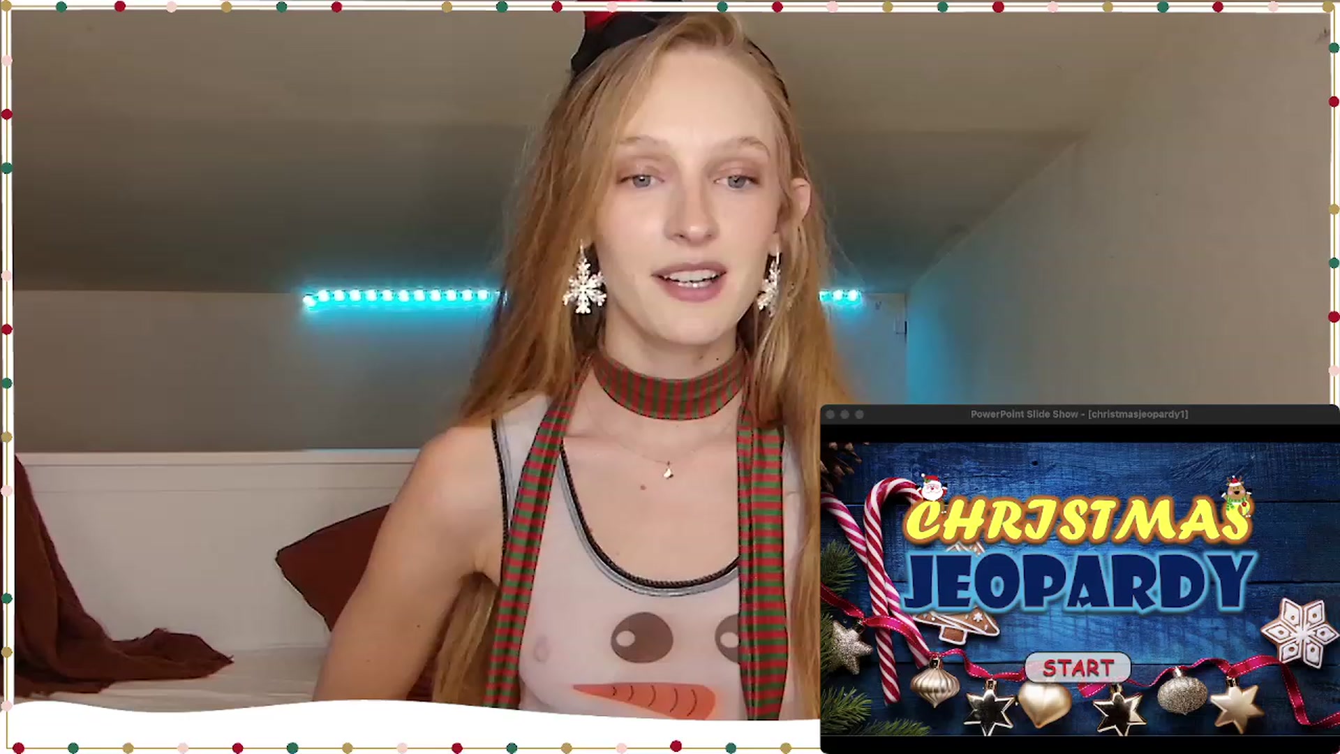 Gallery image thumbnail from Kinkywander's myfreecams stream on, 12/10/2023, 20:48 image 15 of 20