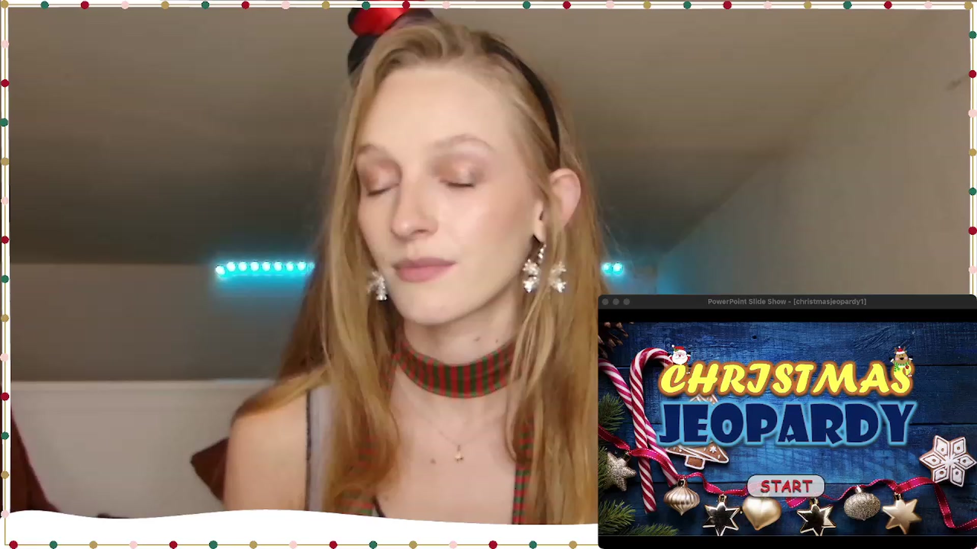 Gallery image thumbnail from Kinkywander's myfreecams stream on, 12/10/2023, 20:48 image 18 of 20