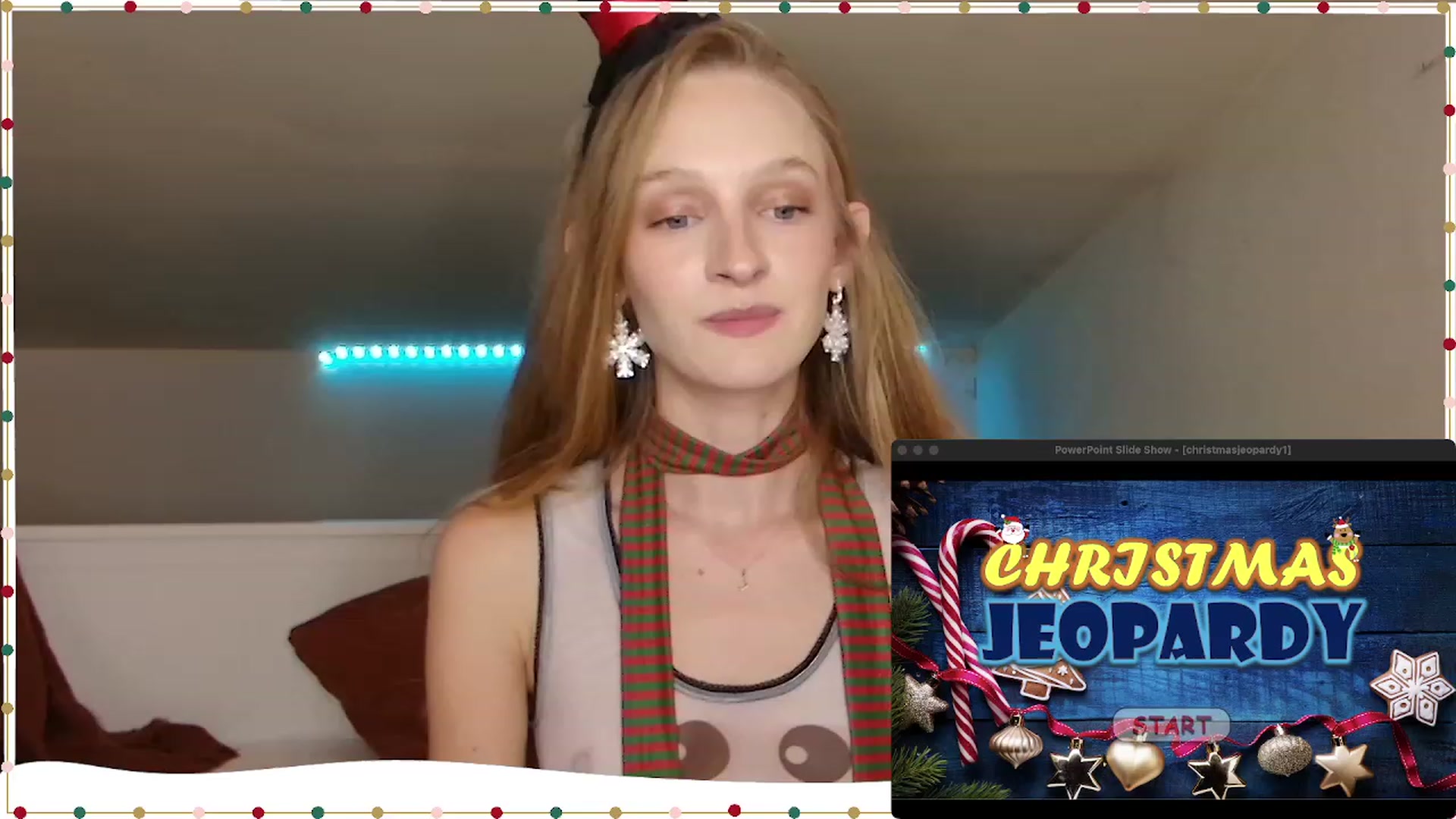 Gallery image thumbnail from Kinkywander's myfreecams stream on, 12/10/2023, 20:48 image 1 of 20