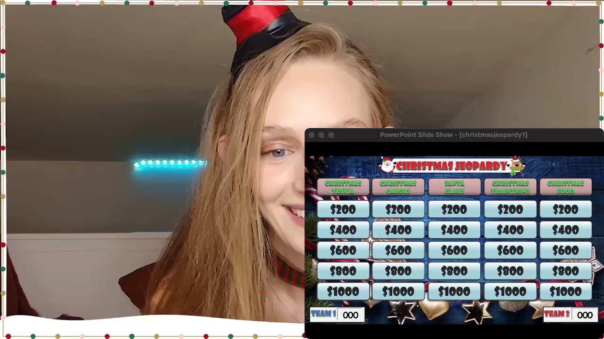 Gallery image thumbnail from Kinkywander's myfreecams stream on, 12/10/2023, 20:48 image 20 of 20