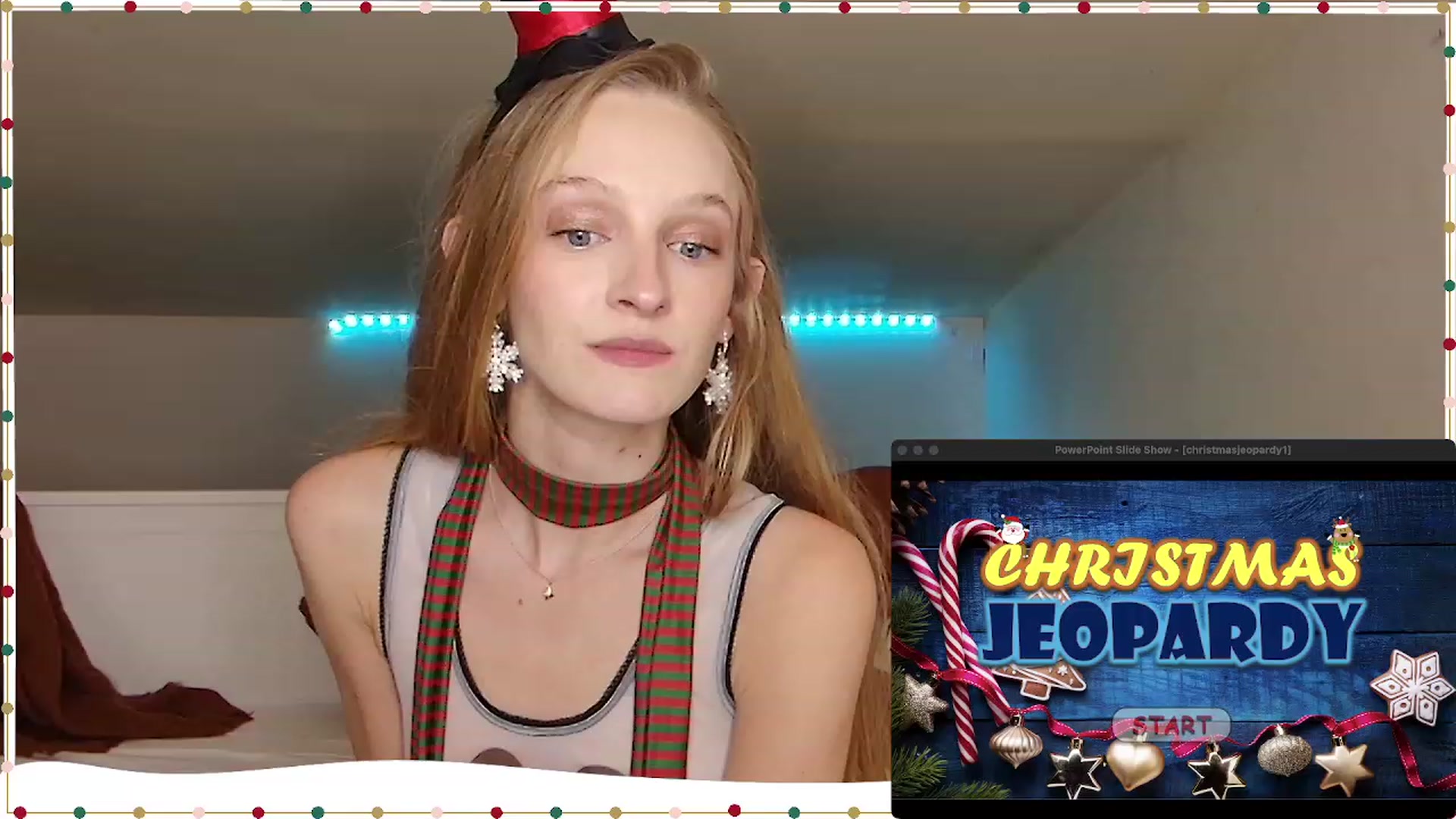 Gallery image thumbnail from Kinkywander's myfreecams stream on, 12/10/2023, 20:48 image 13 of 20