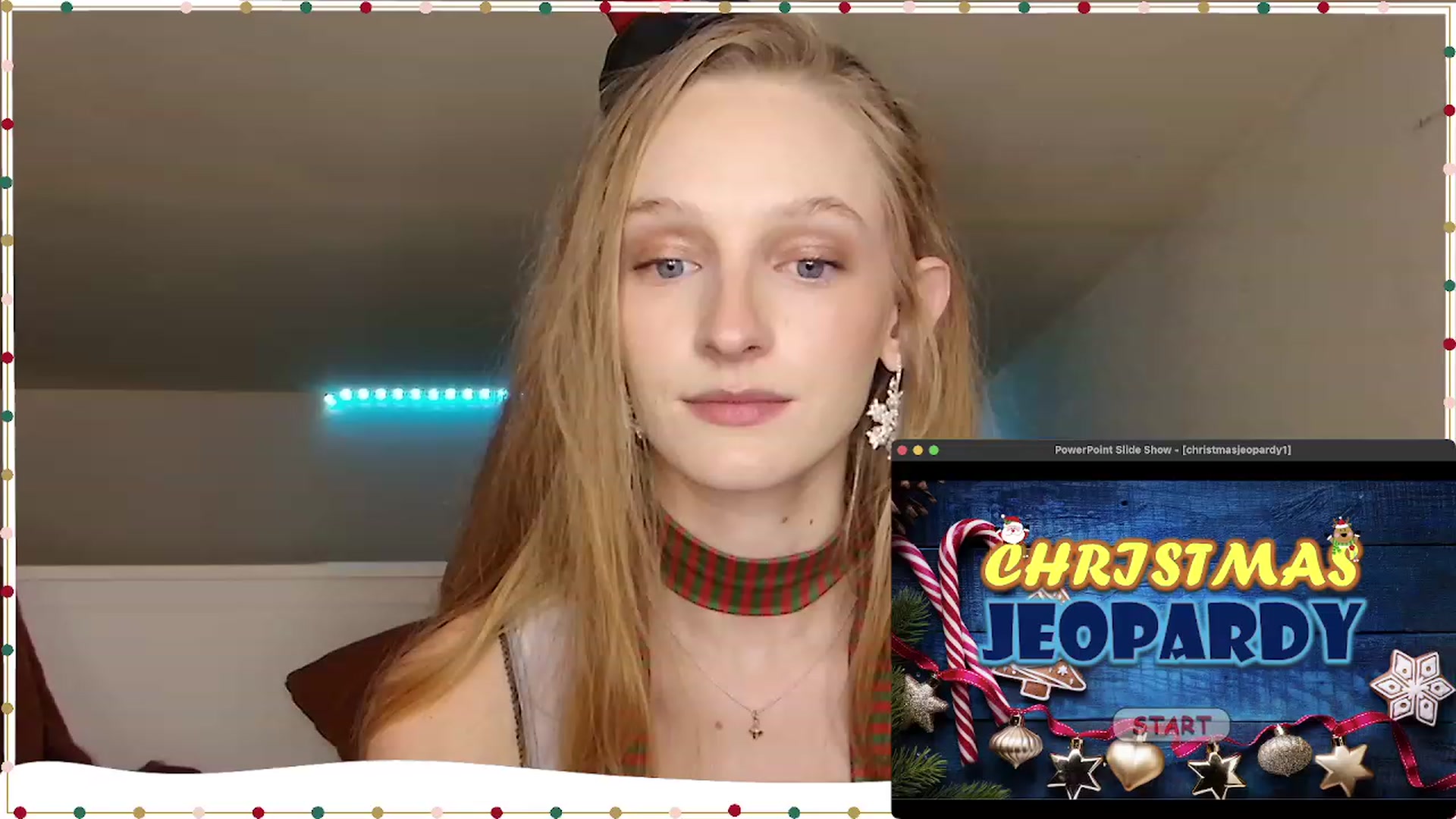 Gallery image thumbnail from Kinkywander's myfreecams stream on, 12/10/2023, 20:48 image 19 of 20