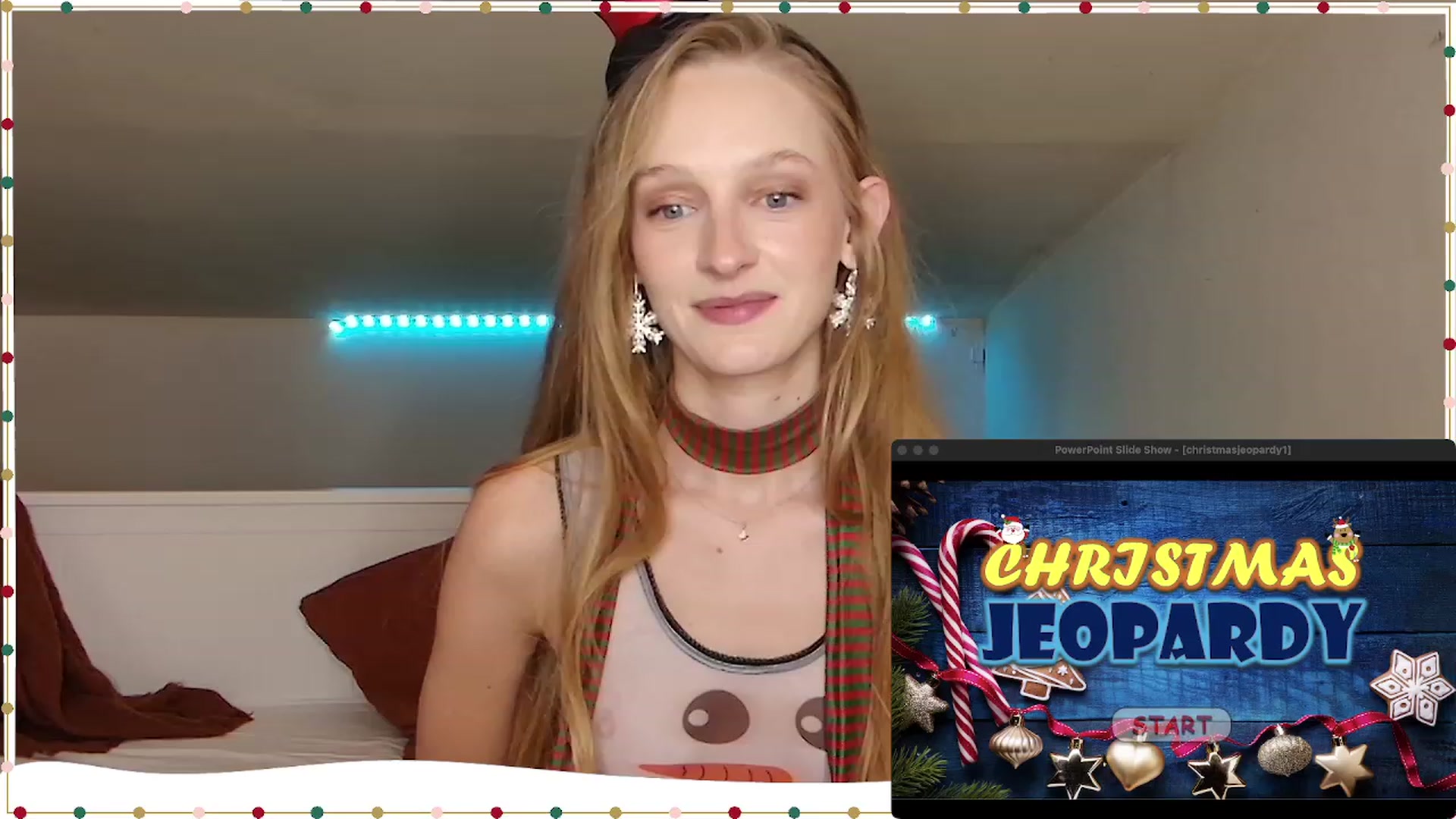 Gallery image thumbnail from Kinkywander's myfreecams stream on, 12/10/2023, 20:48 image 17 of 20