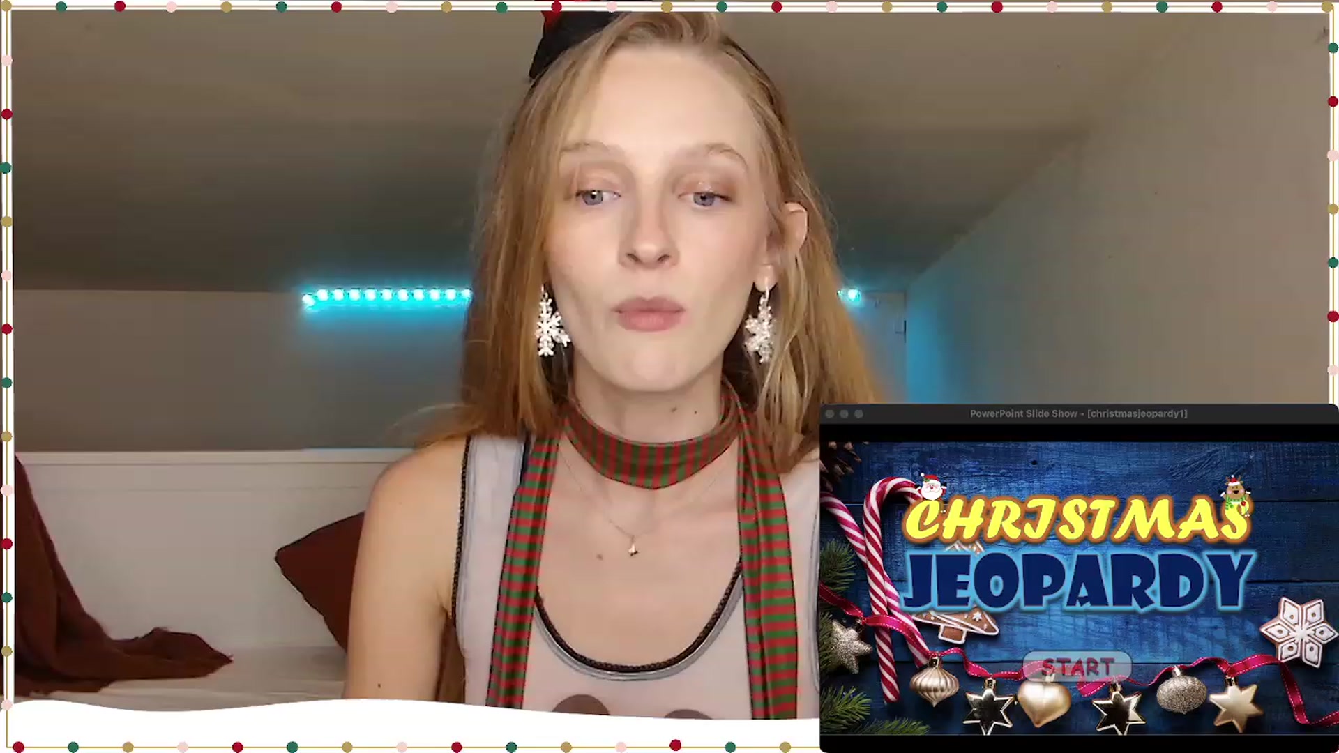 Gallery image thumbnail from Kinkywander's myfreecams stream on, 12/10/2023, 20:48 image 14 of 20