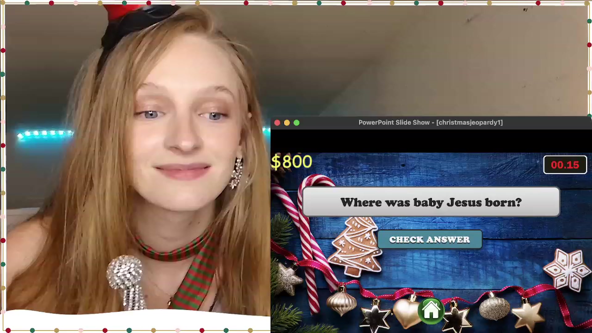 Gallery image thumbnail from Kinkywander's myfreecams stream on, 12/10/2023, 22:32 image 12 of 20