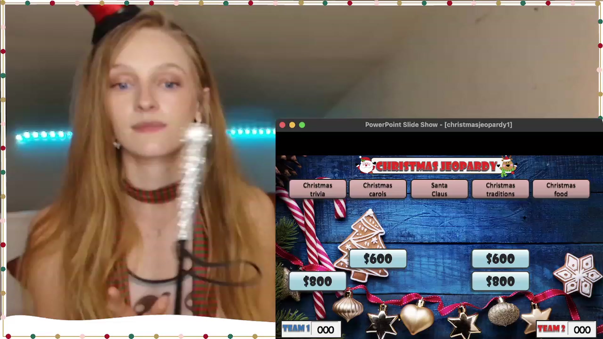 Gallery image thumbnail from Kinkywander's myfreecams stream on, 12/10/2023, 22:32 image 11 of 20
