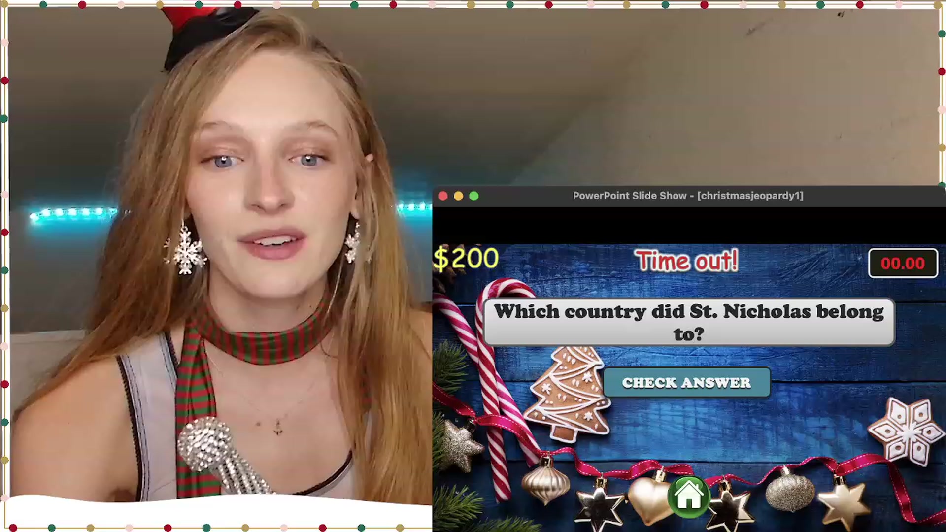 Gallery image thumbnail from Kinkywander's myfreecams stream on, 12/10/2023, 22:32 image 3 of 20