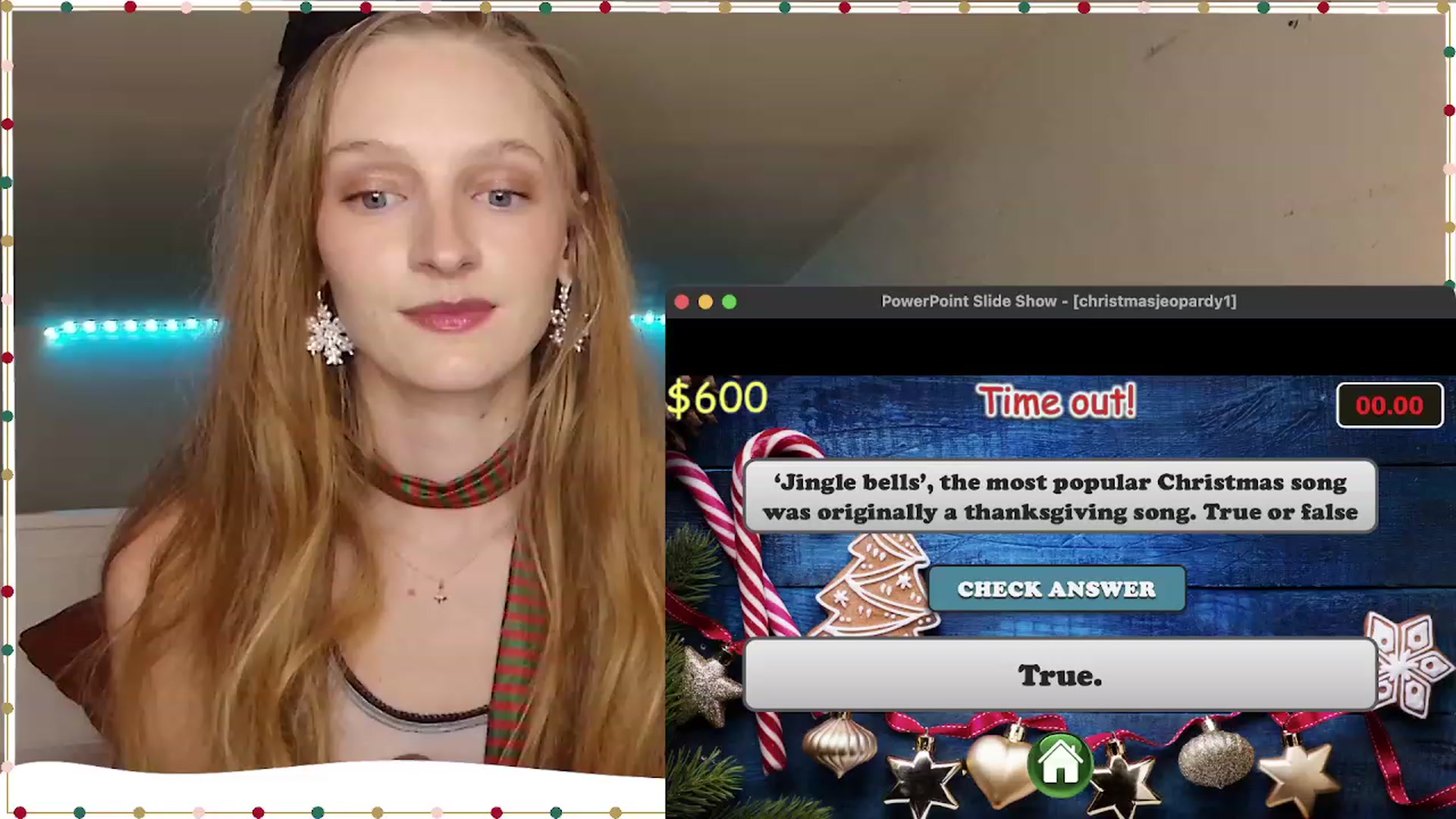 Gallery image thumbnail from Kinkywander's myfreecams stream on, 12/10/2023, 22:32 image 13 of 20
