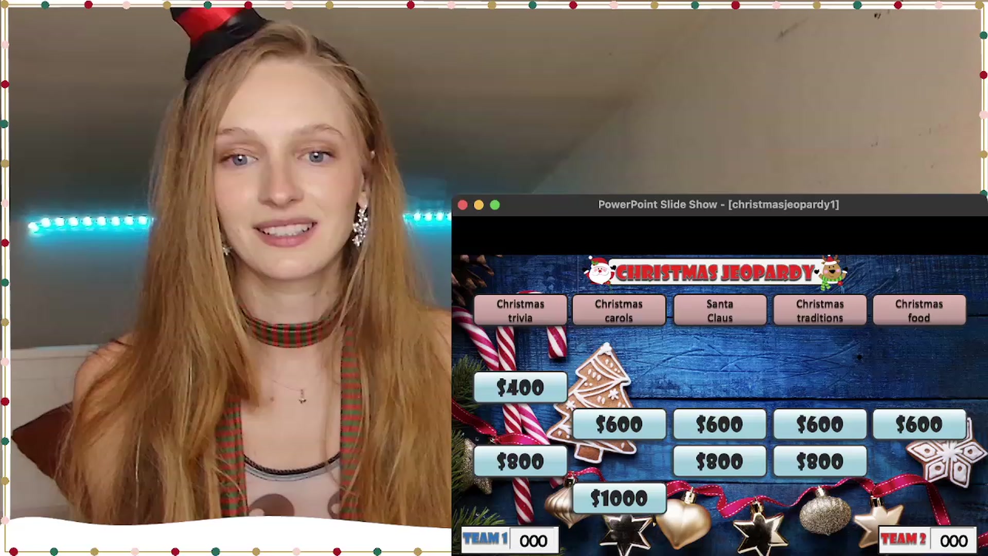 Gallery image thumbnail from Kinkywander's myfreecams stream on, 12/10/2023, 22:32 image 9 of 20
