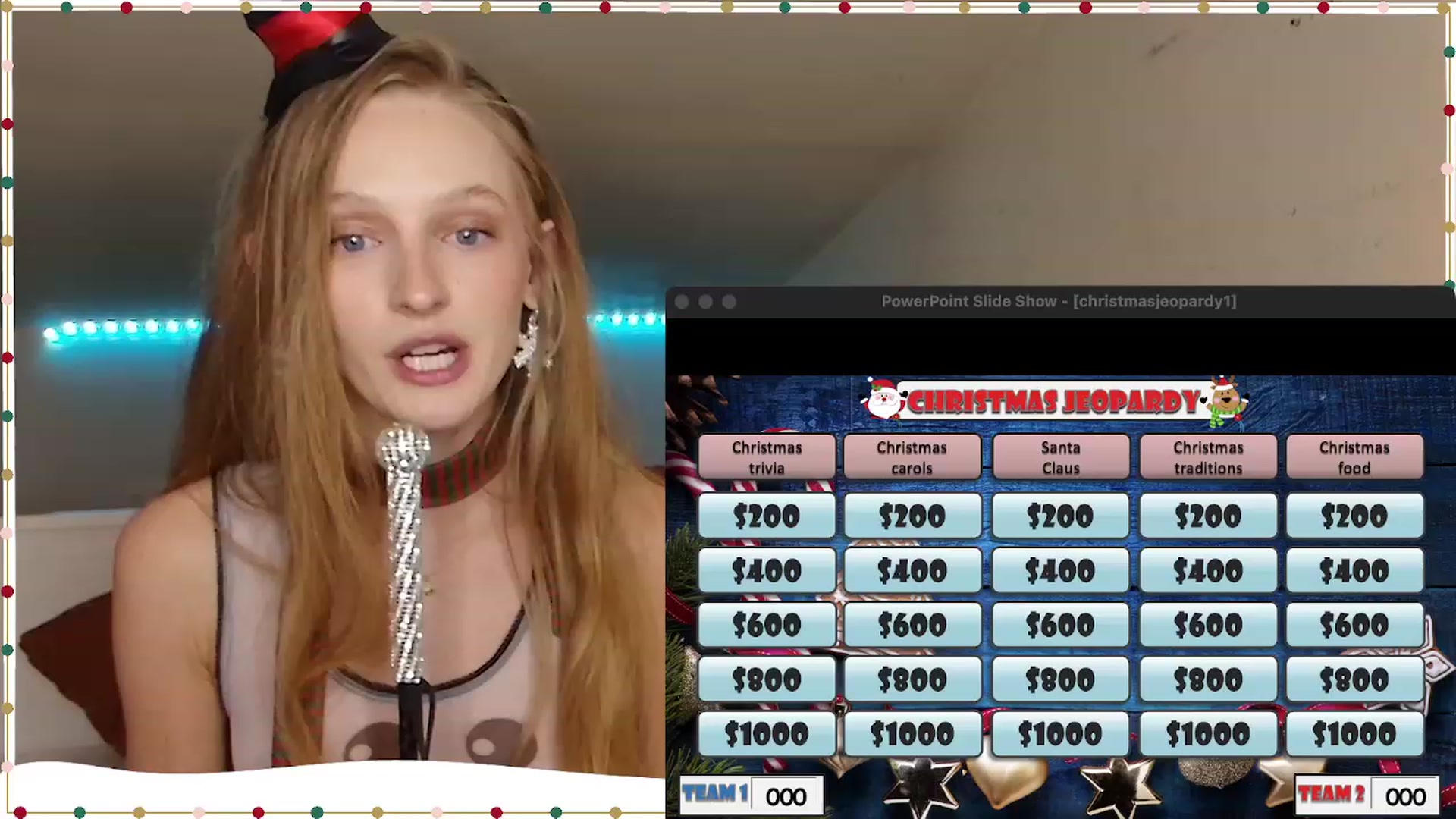 Gallery image thumbnail from Kinkywander's myfreecams stream on, 12/10/2023, 22:32 image 2 of 20