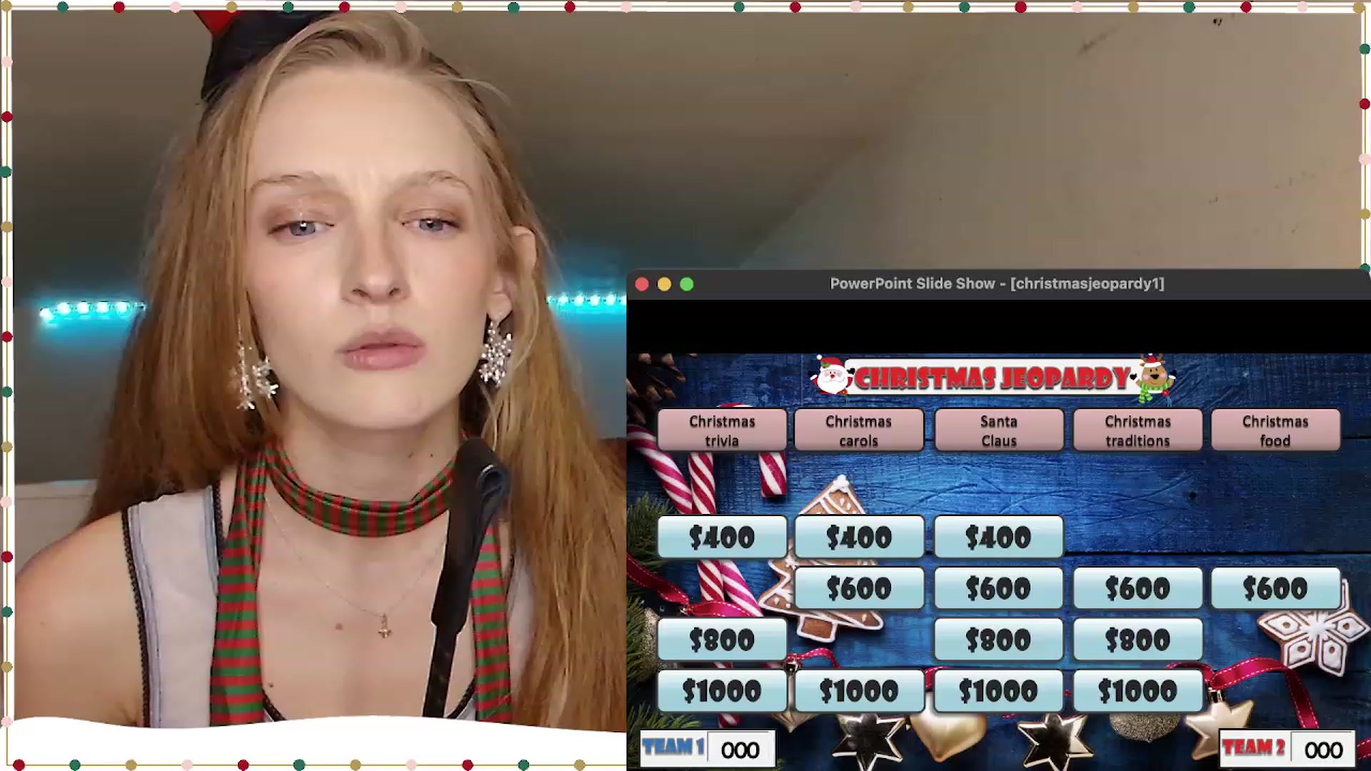Gallery image thumbnail from Kinkywander's myfreecams stream on, 12/10/2023, 22:32 image 7 of 20