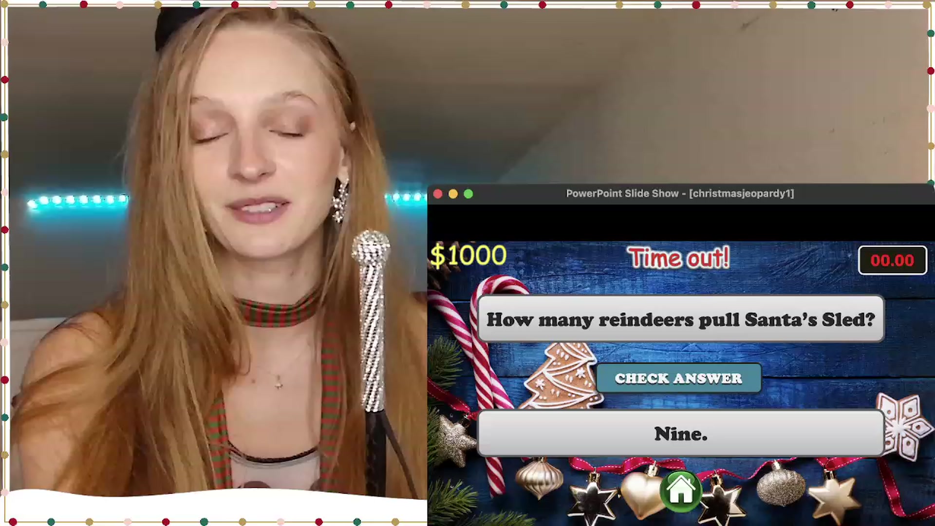 Gallery image thumbnail from Kinkywander's myfreecams stream on, 12/10/2023, 22:32 image 8 of 20