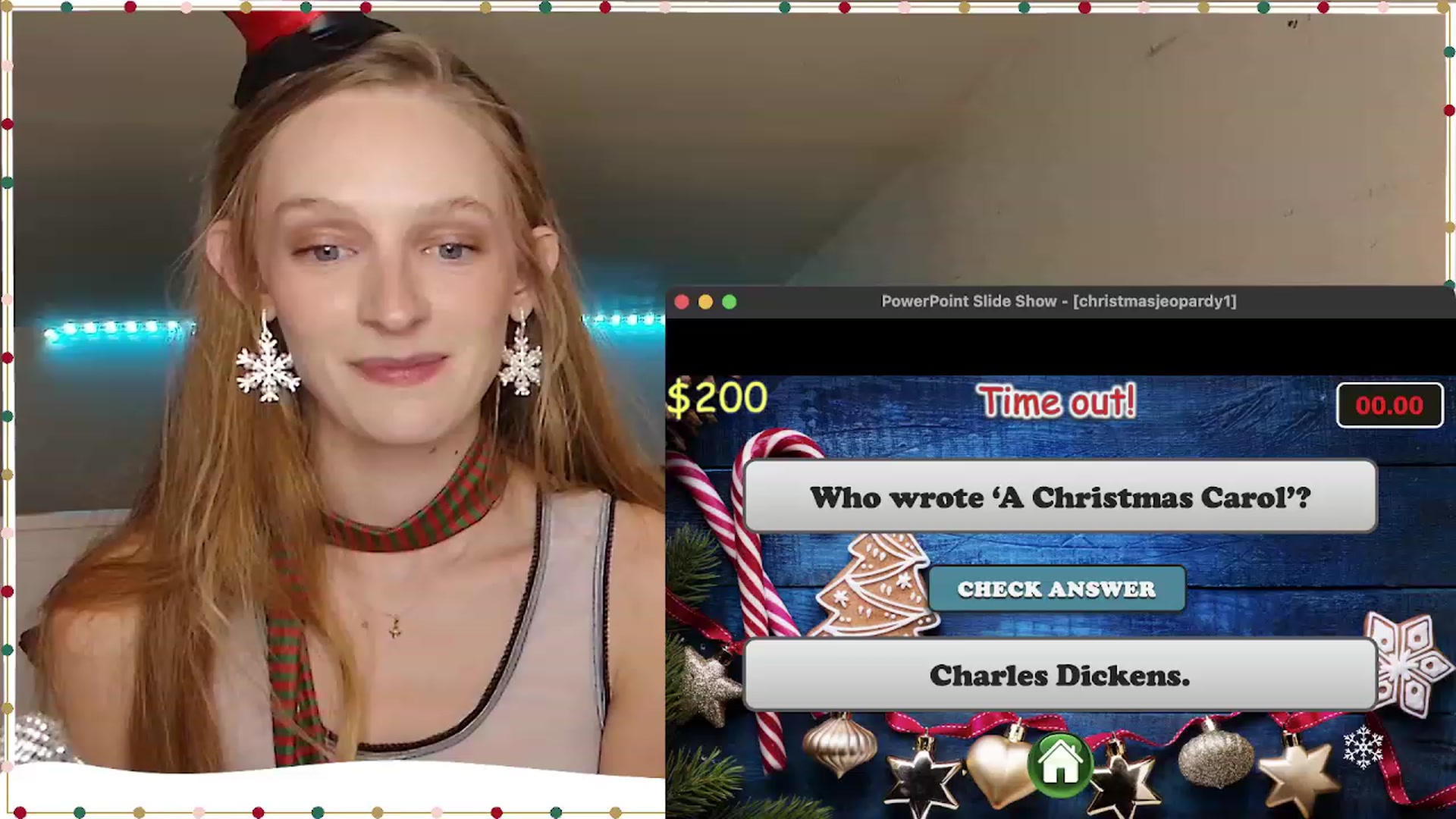 Gallery image thumbnail from Kinkywander's myfreecams stream on, 12/10/2023, 22:32 image 5 of 20