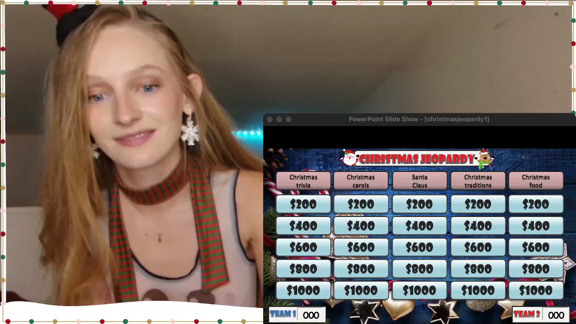 Gallery image thumbnail from Kinkywander's myfreecams stream on, 12/10/2023, 22:32 image 1 of 20