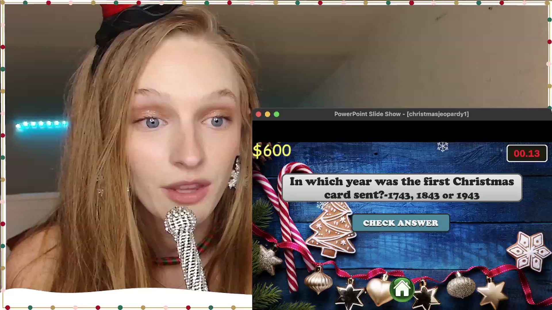 Gallery image thumbnail from Kinkywander's myfreecams stream on, 12/10/2023, 22:32 image 6 of 20