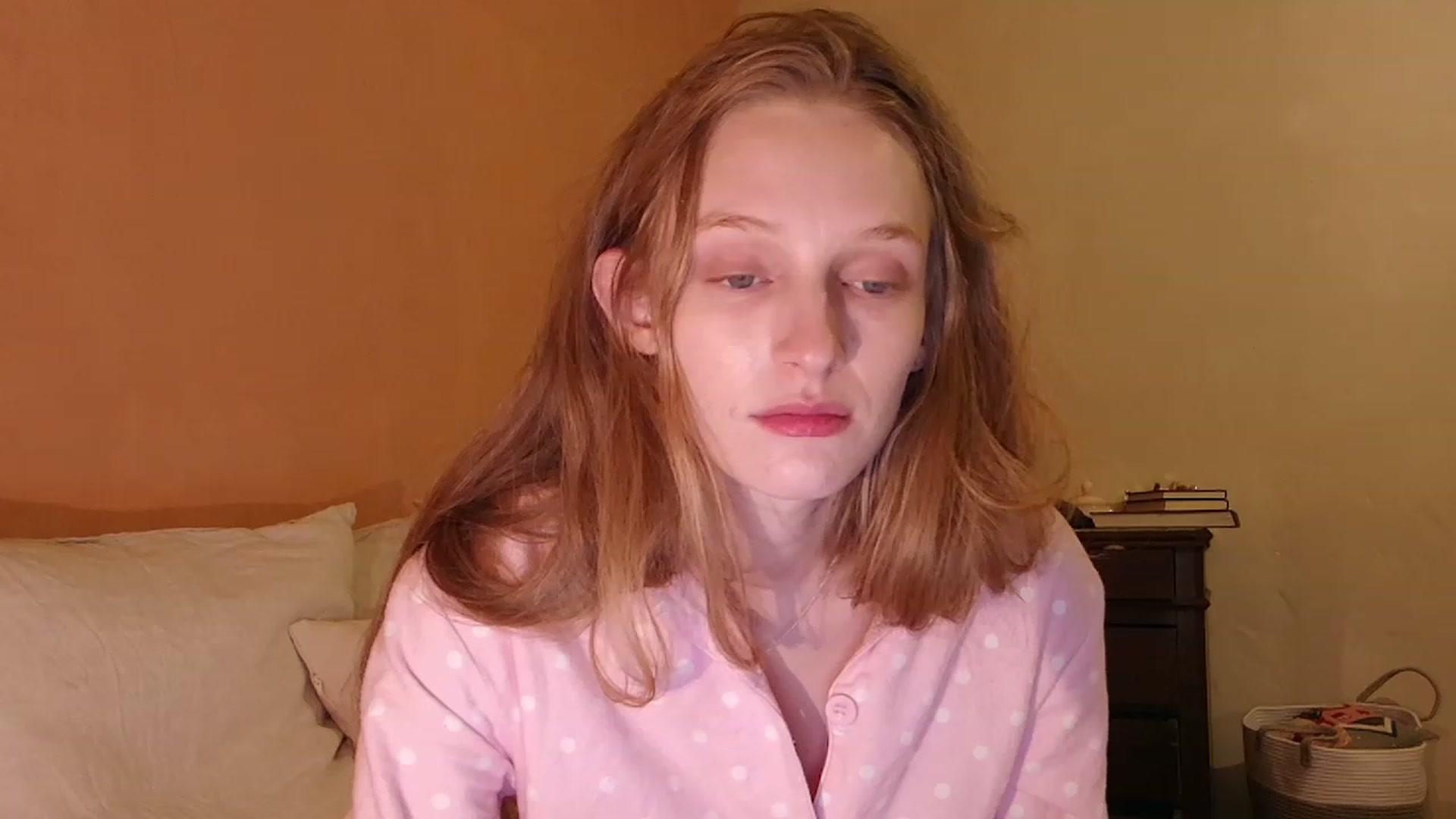 Gallery image thumbnail from Kinkywander's myfreecams stream on, 01/07/2024, 20:57 image 9 of 20